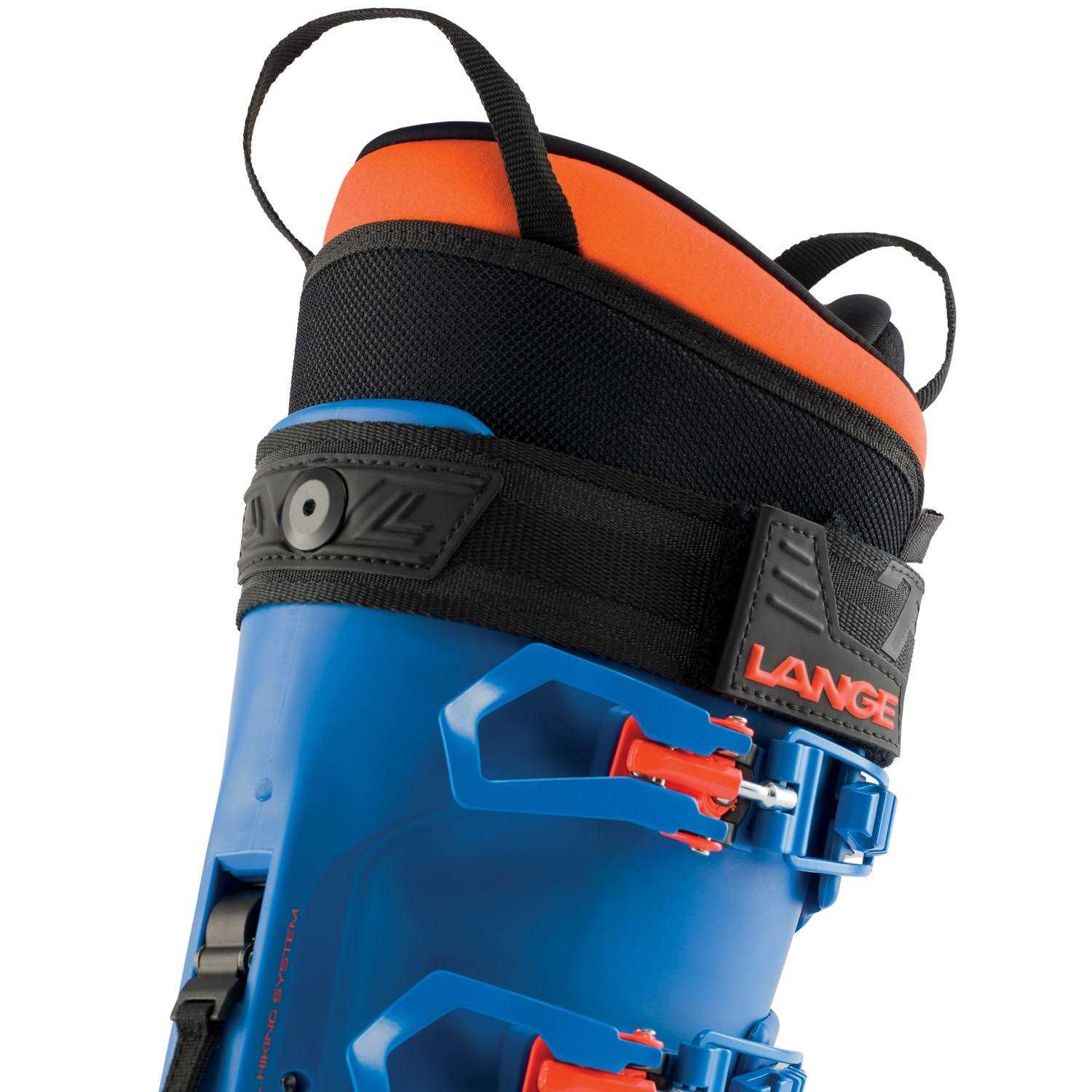 Lange XT3 Tour Pro Ski Boots - Sports Supplies Online Store