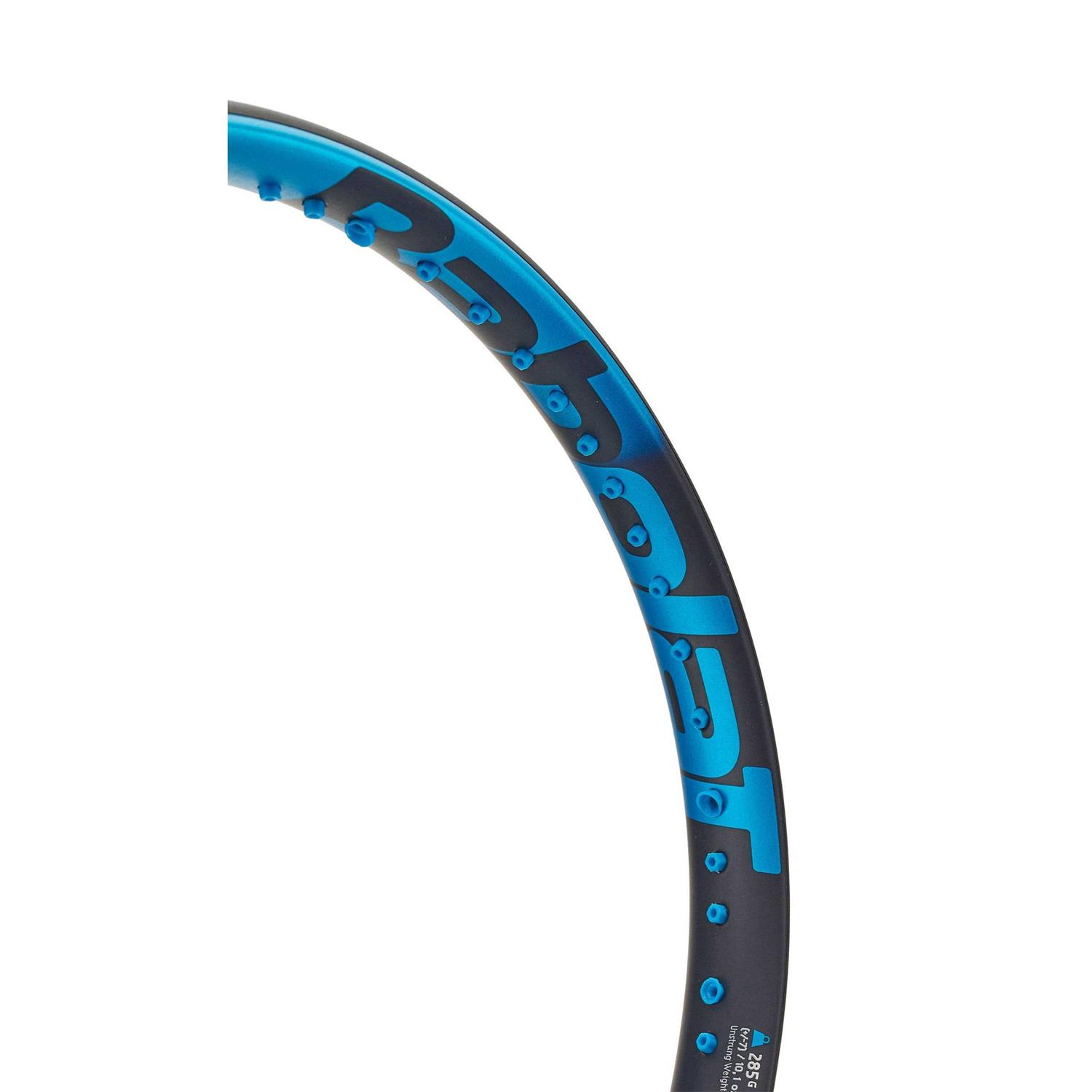 Babolat 2021 Pure Drive Tennis Racquet - Sports Supplies Online Store