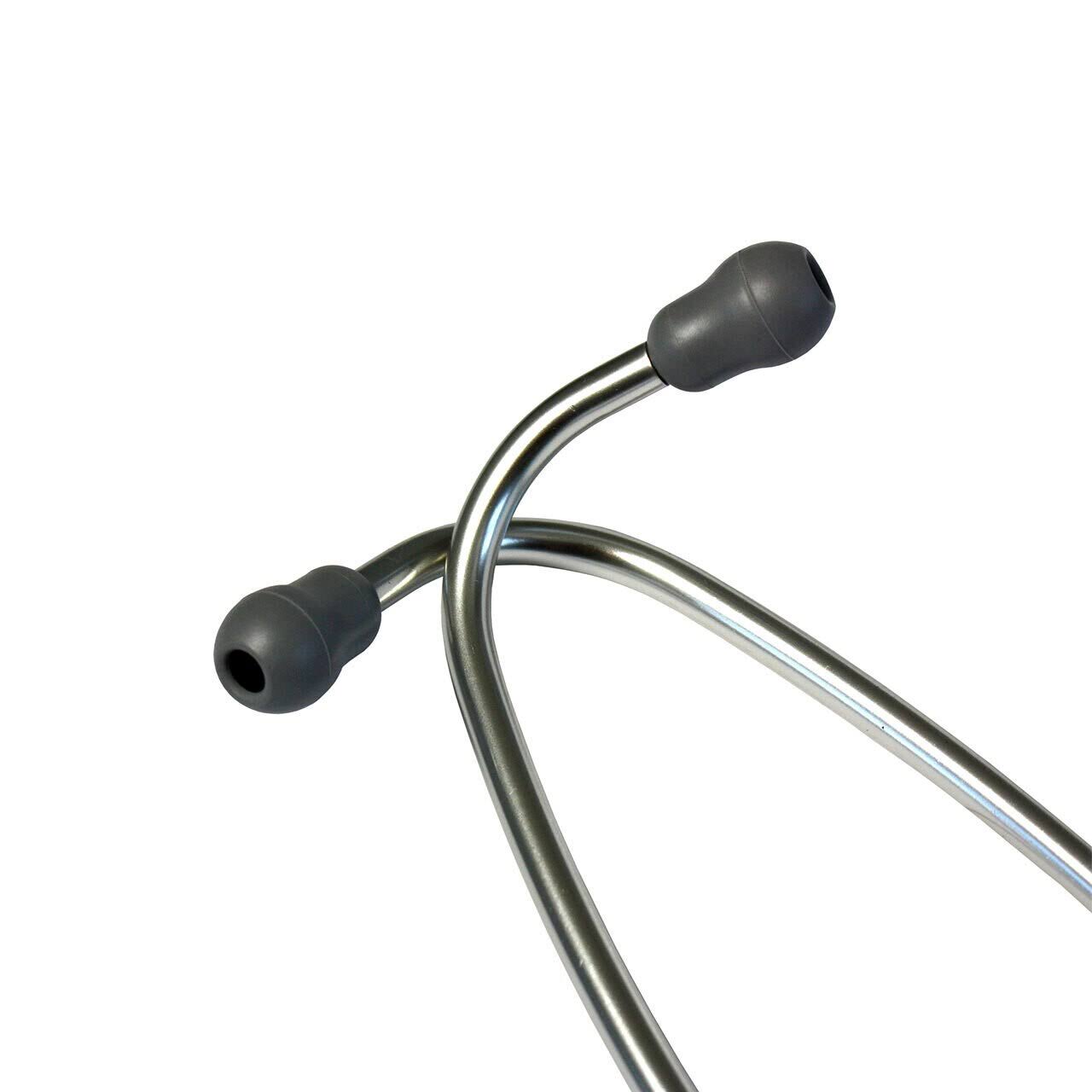 3M Littmann Classic II Infant Stethoscope Caribbean Blue