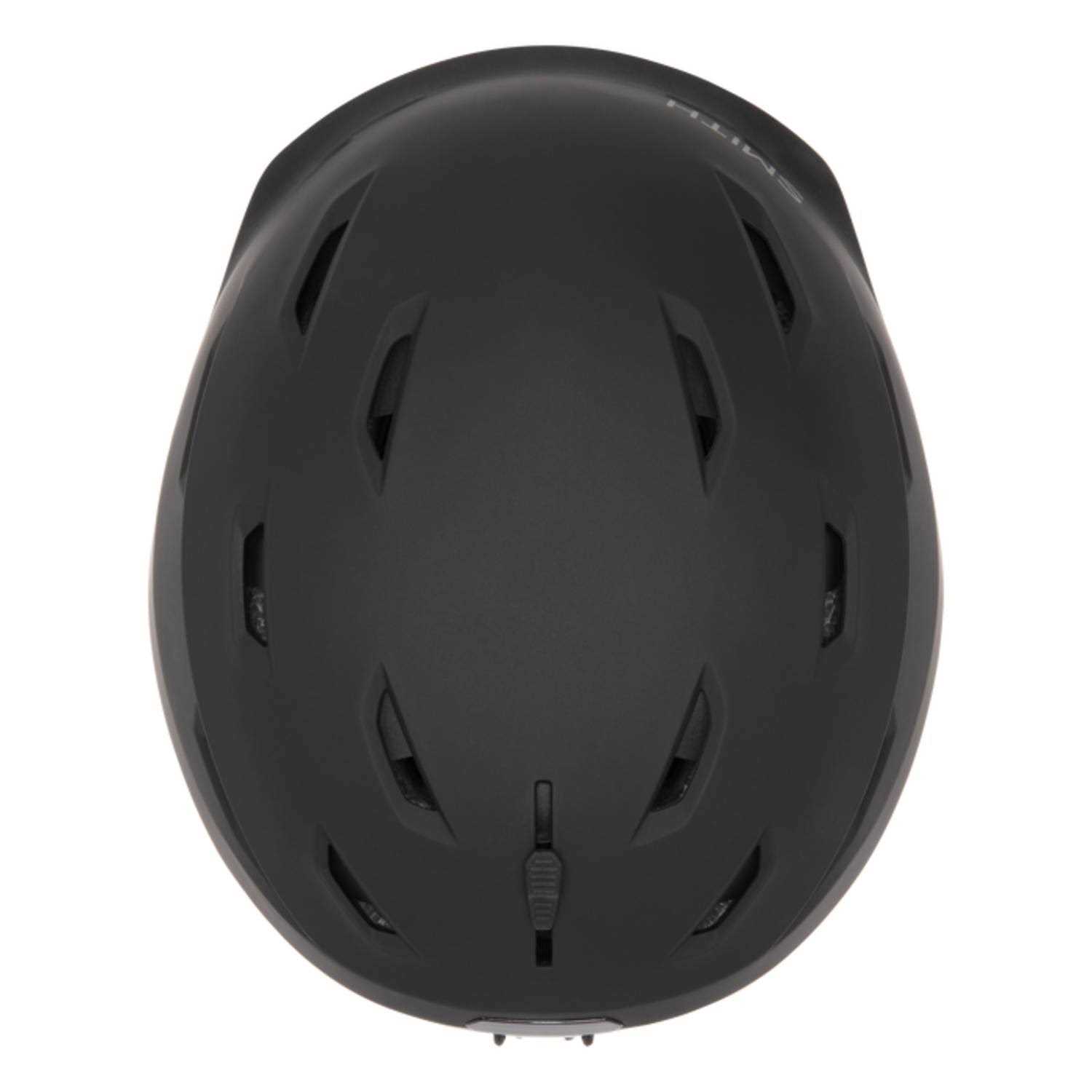 Smith Level Helmet MIPS - Sports Supplies Online Store