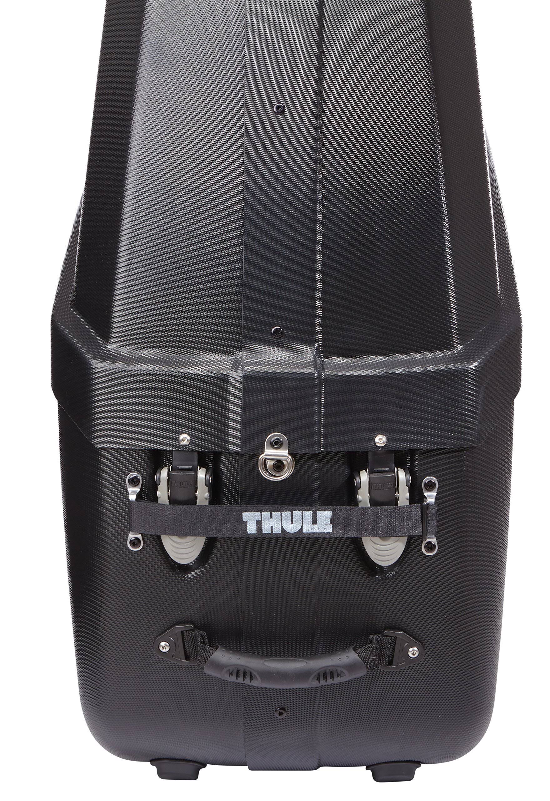 Thule - RoundTrip Transition Case