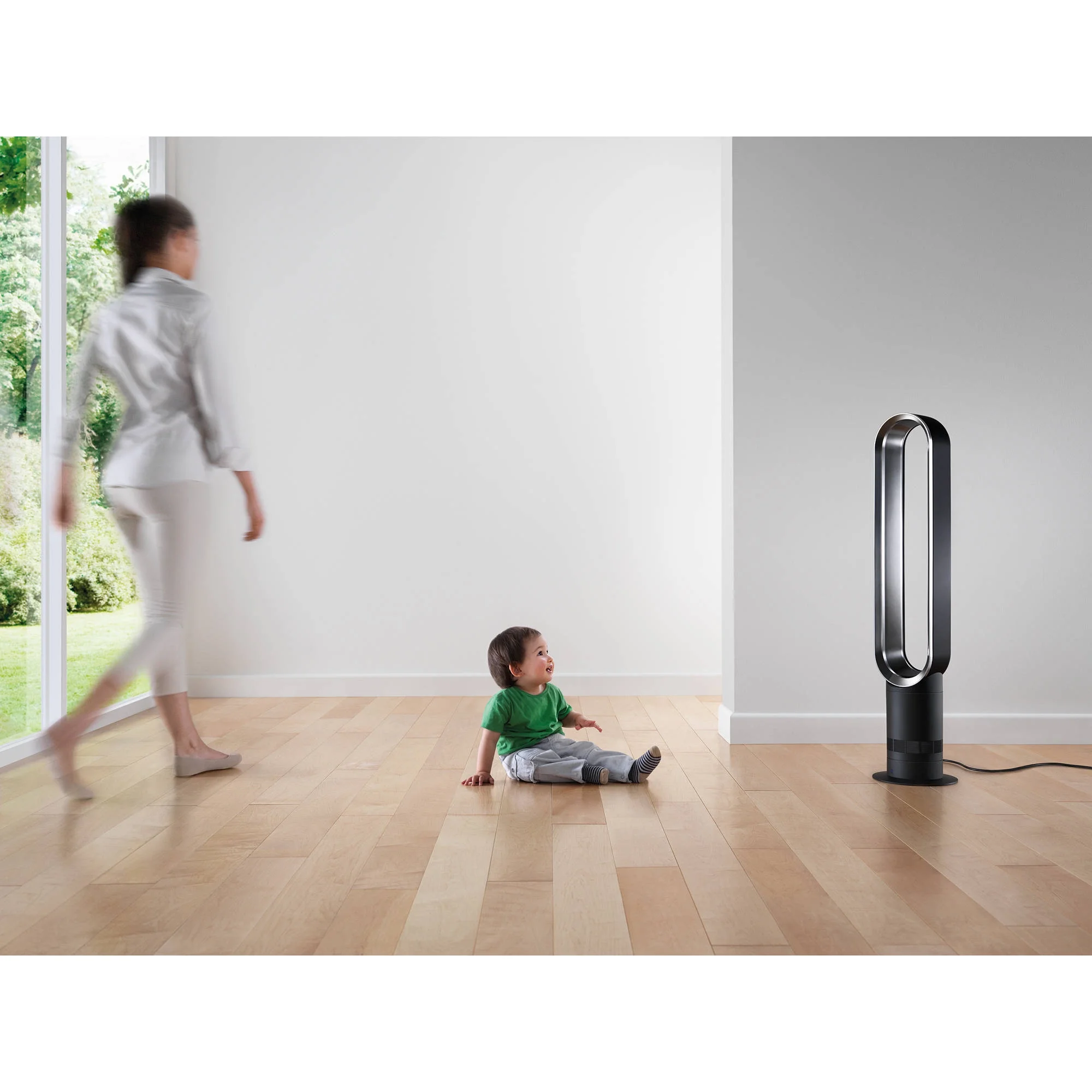 Dyson AM07 Tower Fan | Refurbished