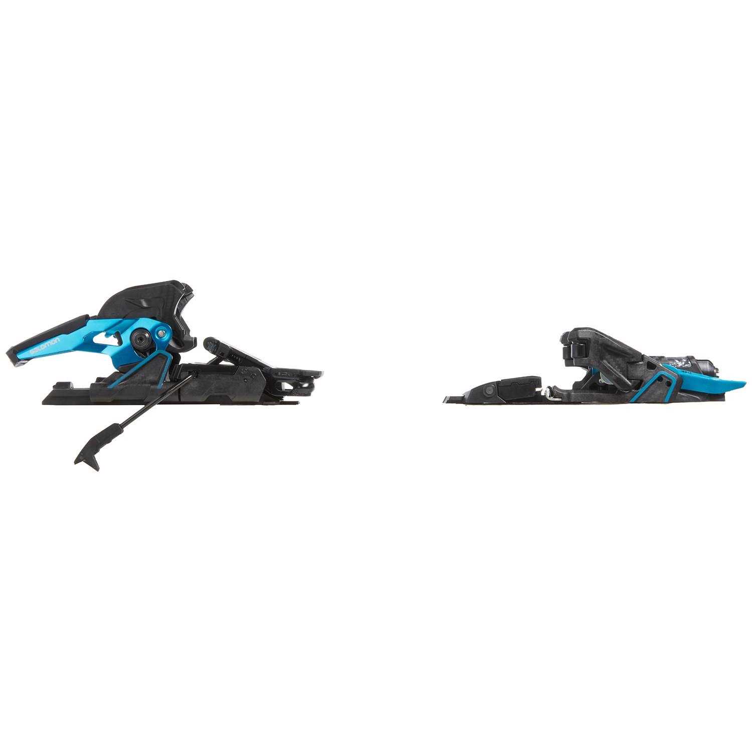 Salomon S/Lab Shift MNC 13 Ski Bindings - Sports Supplies Online Store