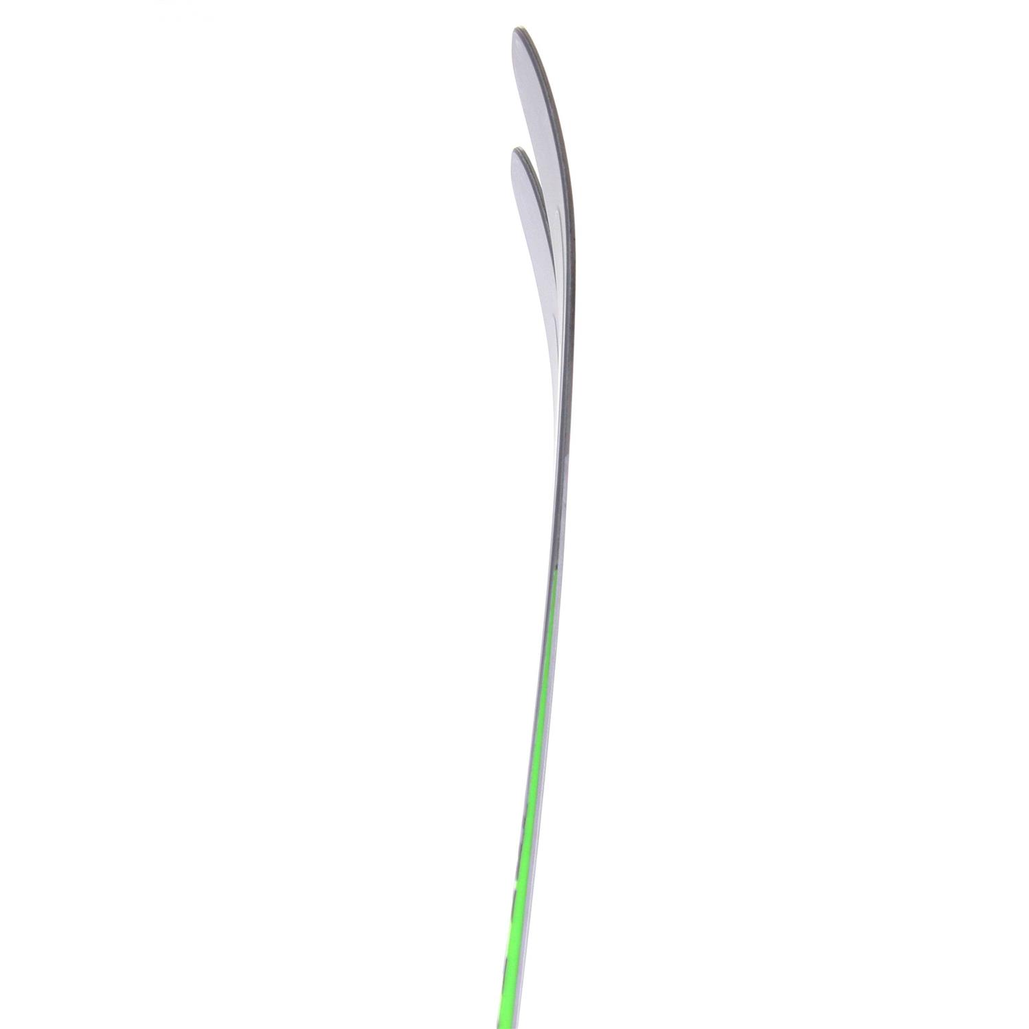 2023 Line Blade Optic 96 Skis - Sports Supplies Online Store