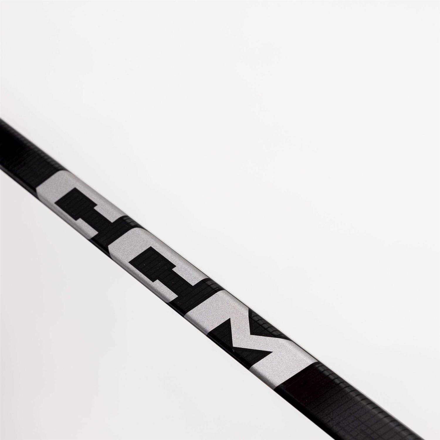 CCM Jetspeed FT Team 6 Hockey Stick - Sports Supplies Online Store