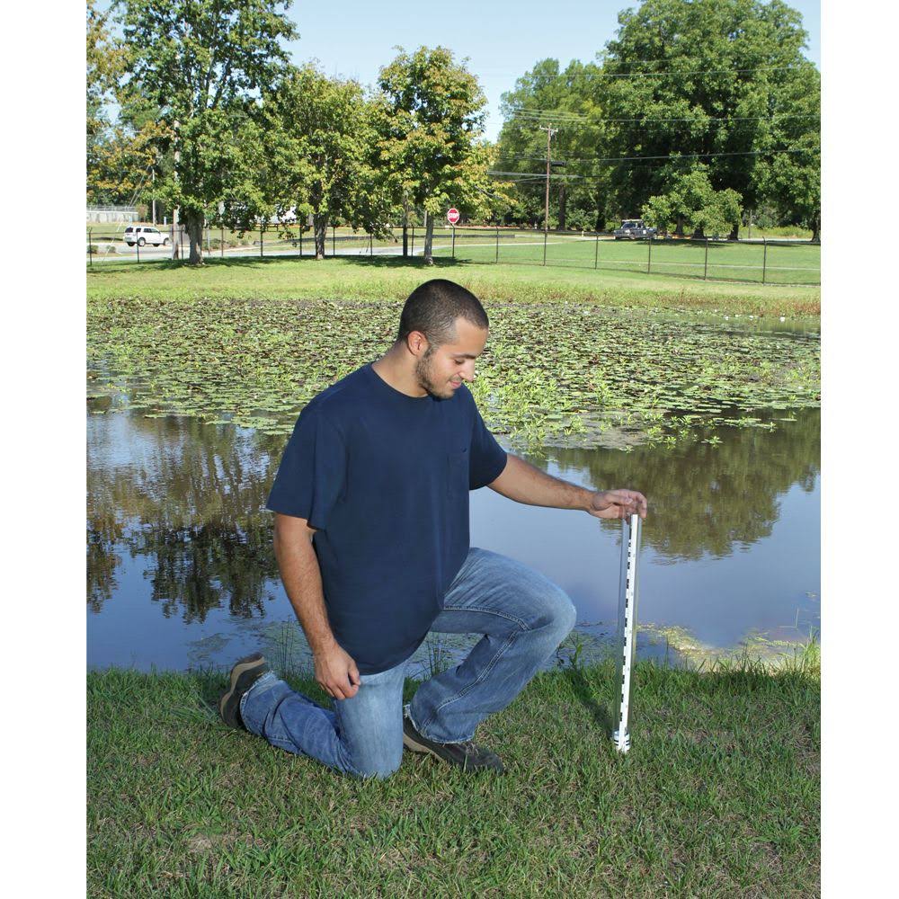 Carolina Turbidity TUBE, 60 cm