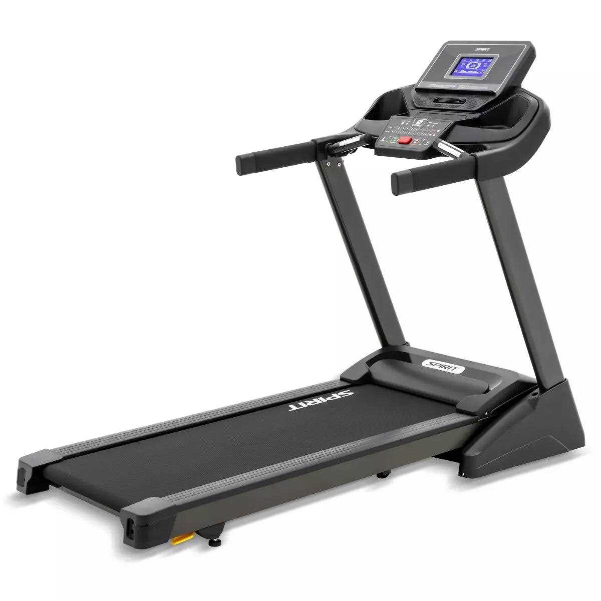Spirit XT185 Treadmill - Sports Supplies Online Store