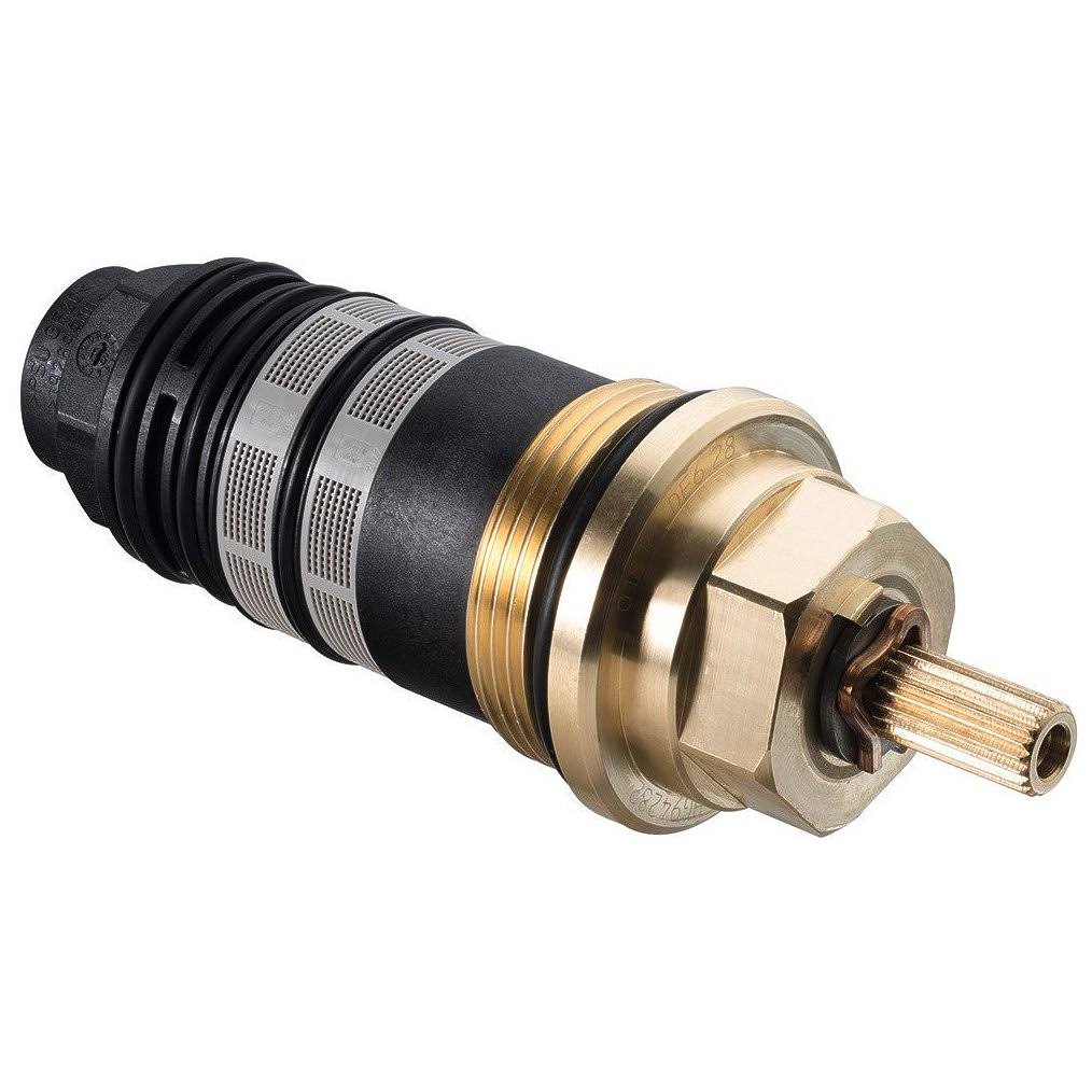 Hansgrohe 94282000 MTC Thermostat Cartridge