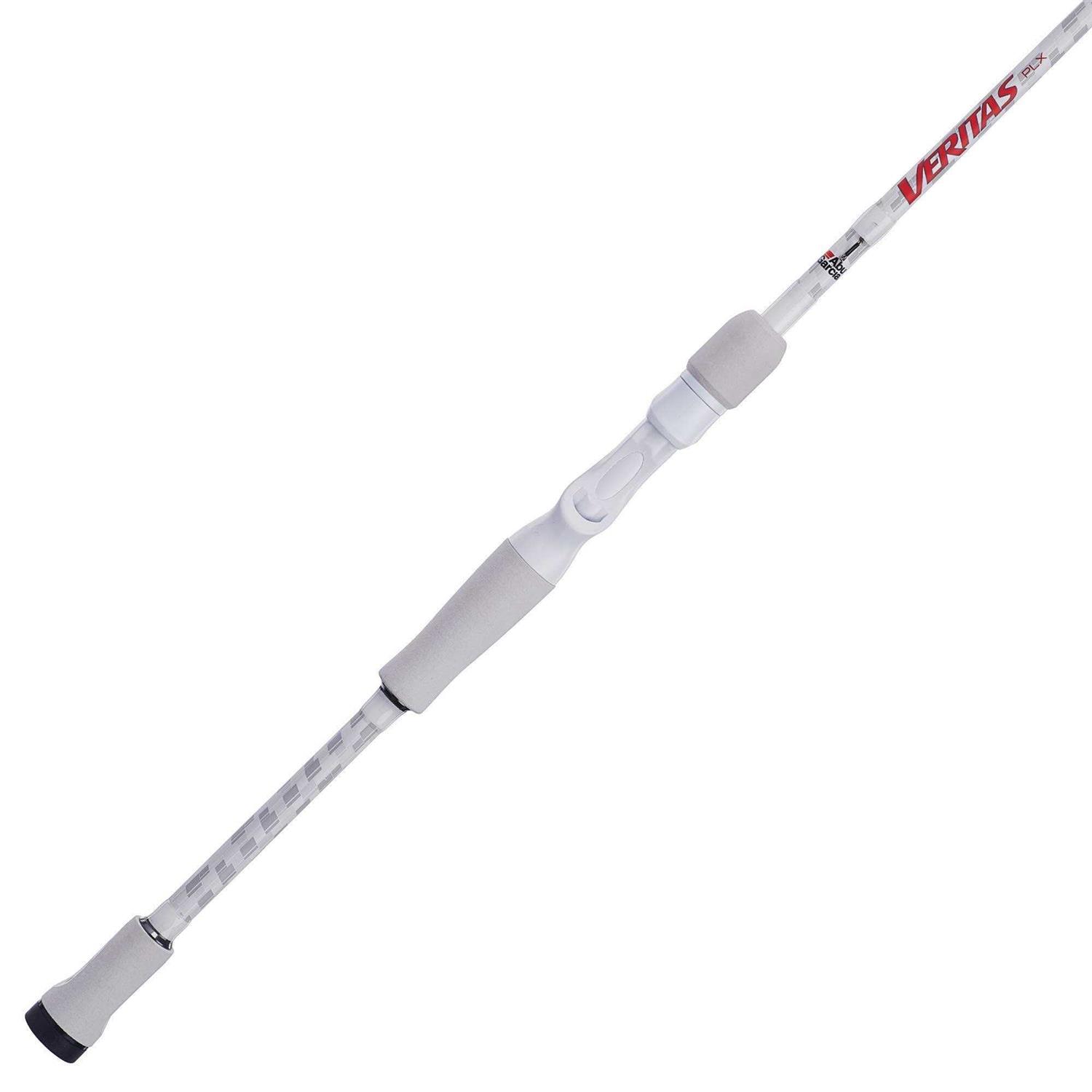Abu Garcia Veritas Casting - Sports Supplies Online Store
