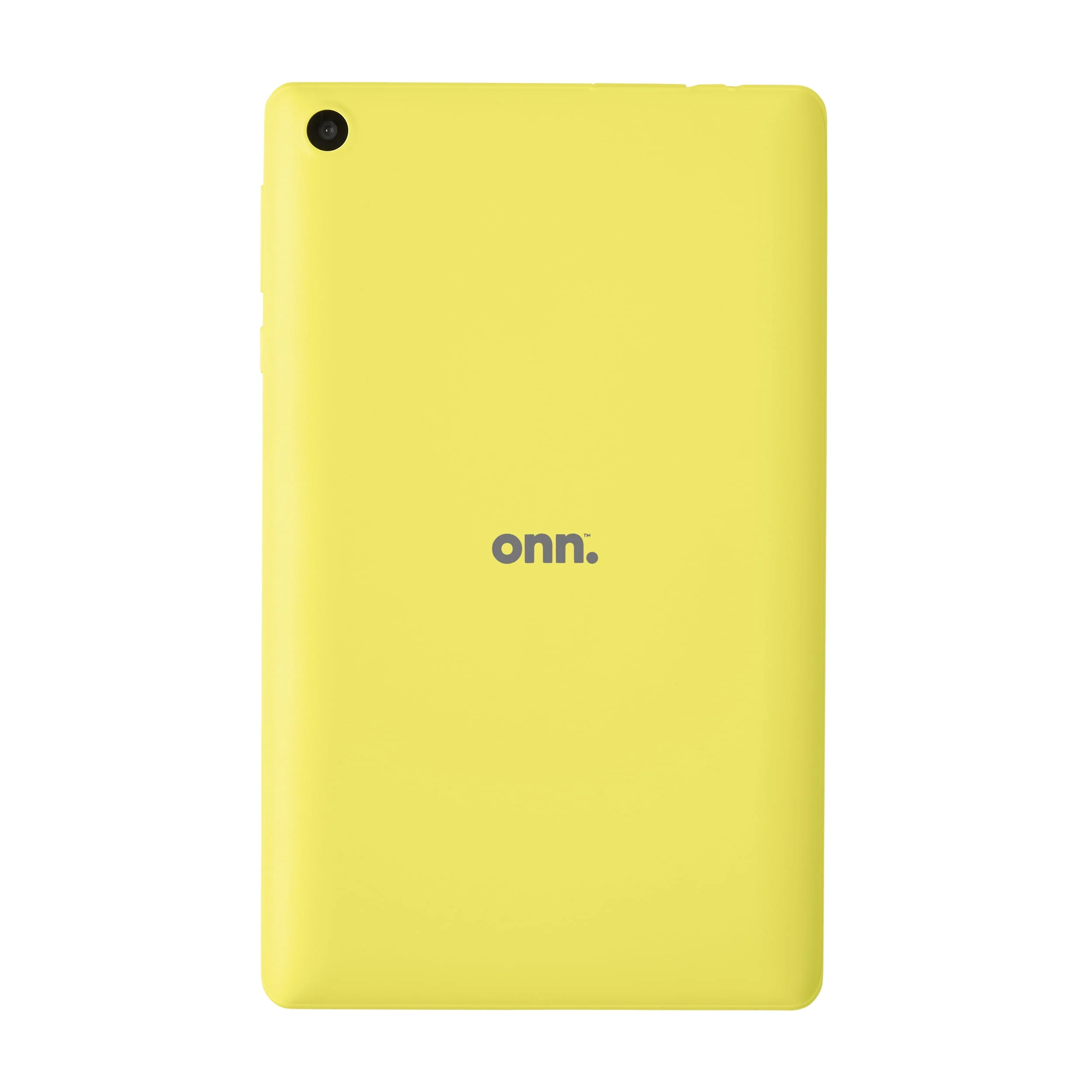 onn. 7 Tablet, 32GB (2022 Model) , 2.0 GHz Quad-Core Processor, Charcoal