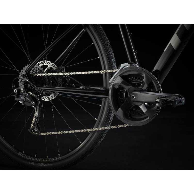 Trek Dual Sport 2 Gen 4 - Sports Supplies Online Store