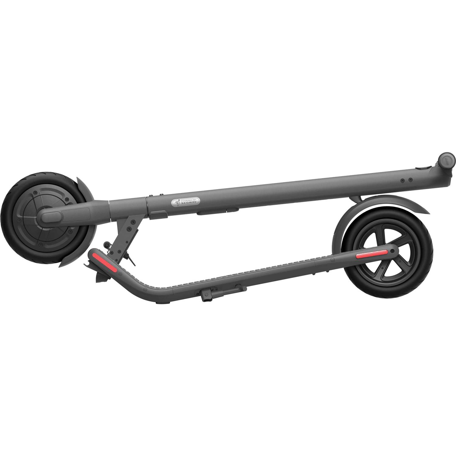 Segway Ninebot KickScooter E22 Electric Scooter - Sports Supplies Online Store