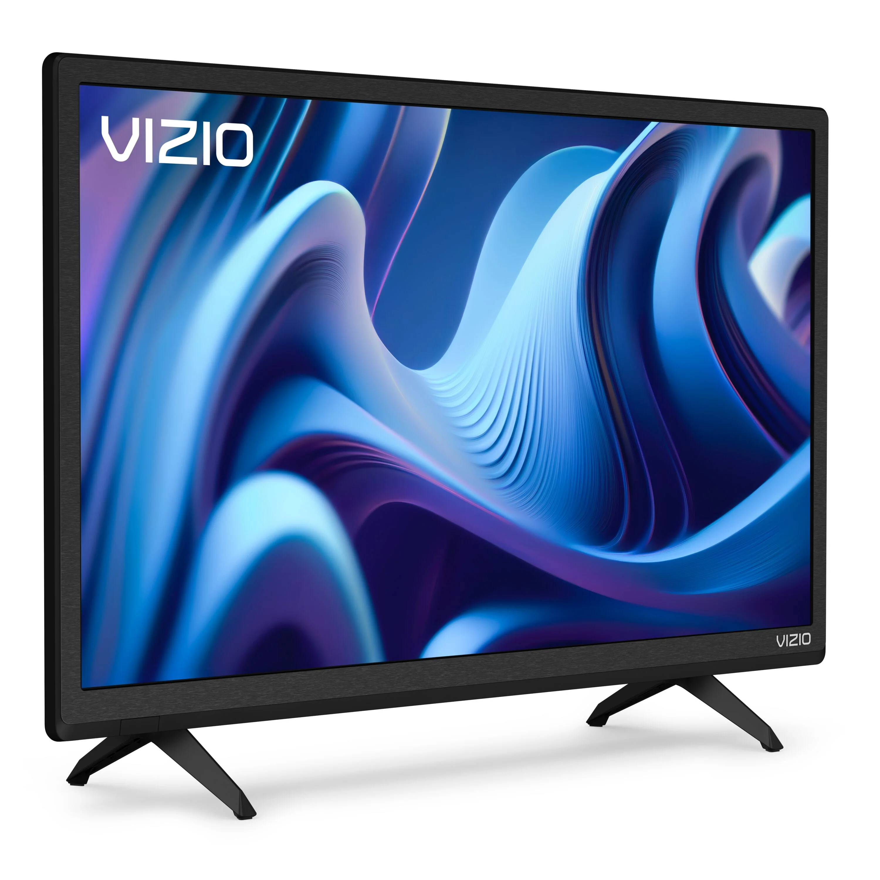VIZIO 24" Class D-Series FHD LED Smart TV D24f-J09
