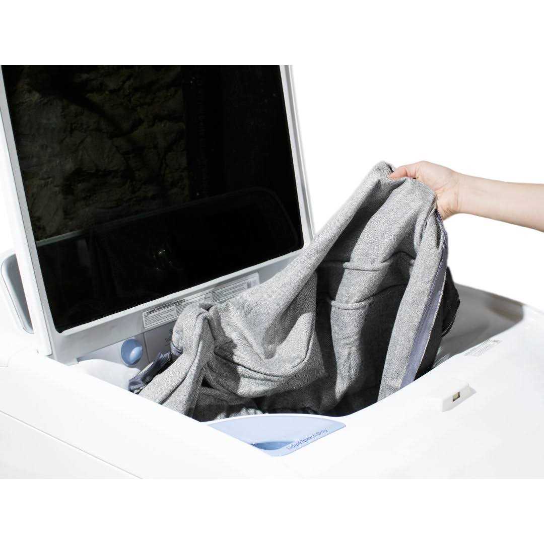 Arlee Memory Foam Sofa Pet Bed - Pet Supplies online store