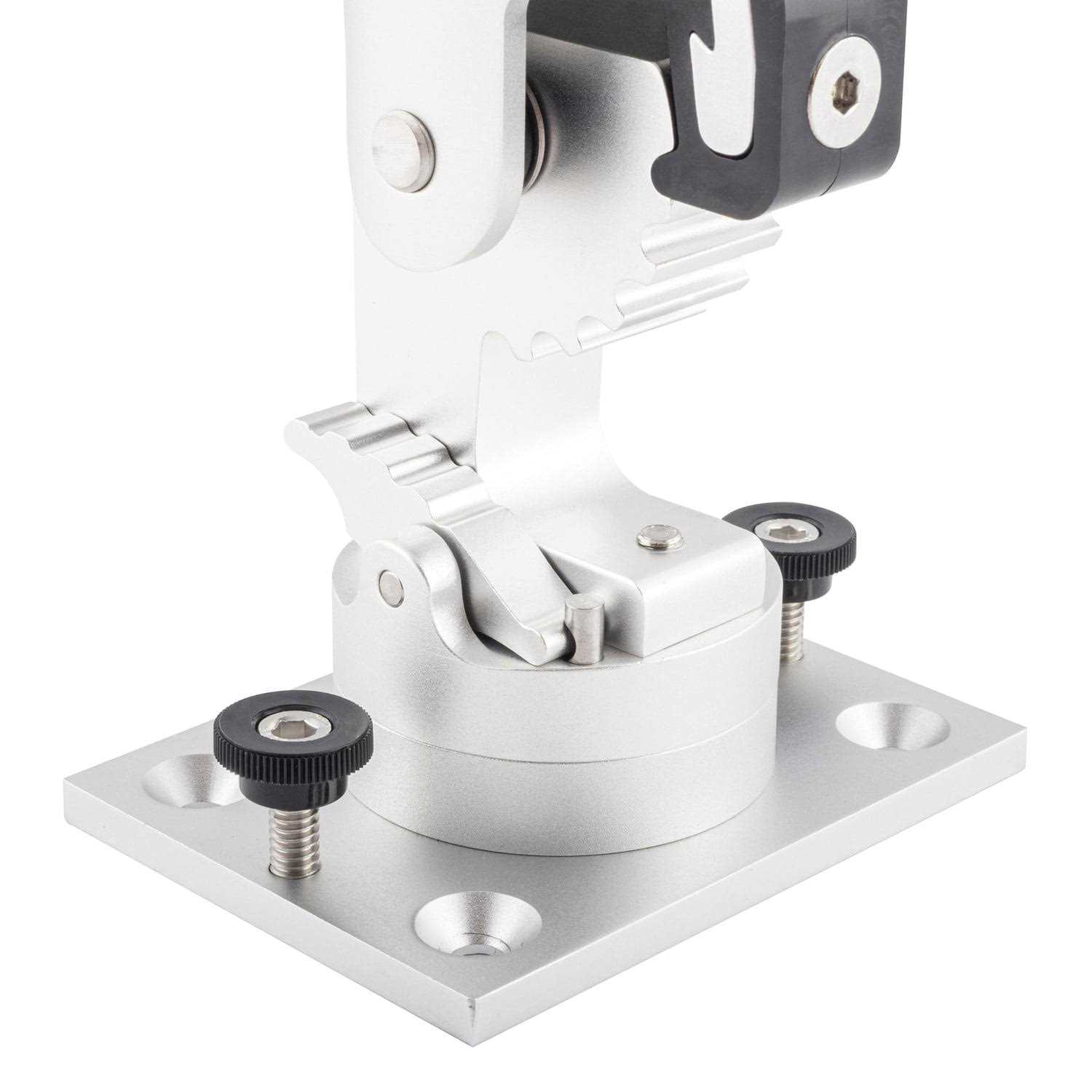Cannon Adjustable Rod Holder Dual Axis - Sports Supplies Online Store
