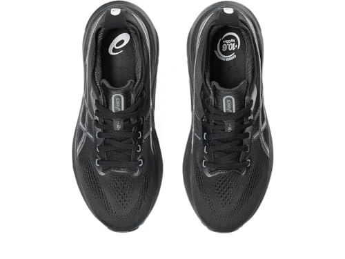 ASICS Men's Gel-Kayano 31 Running Shoes
