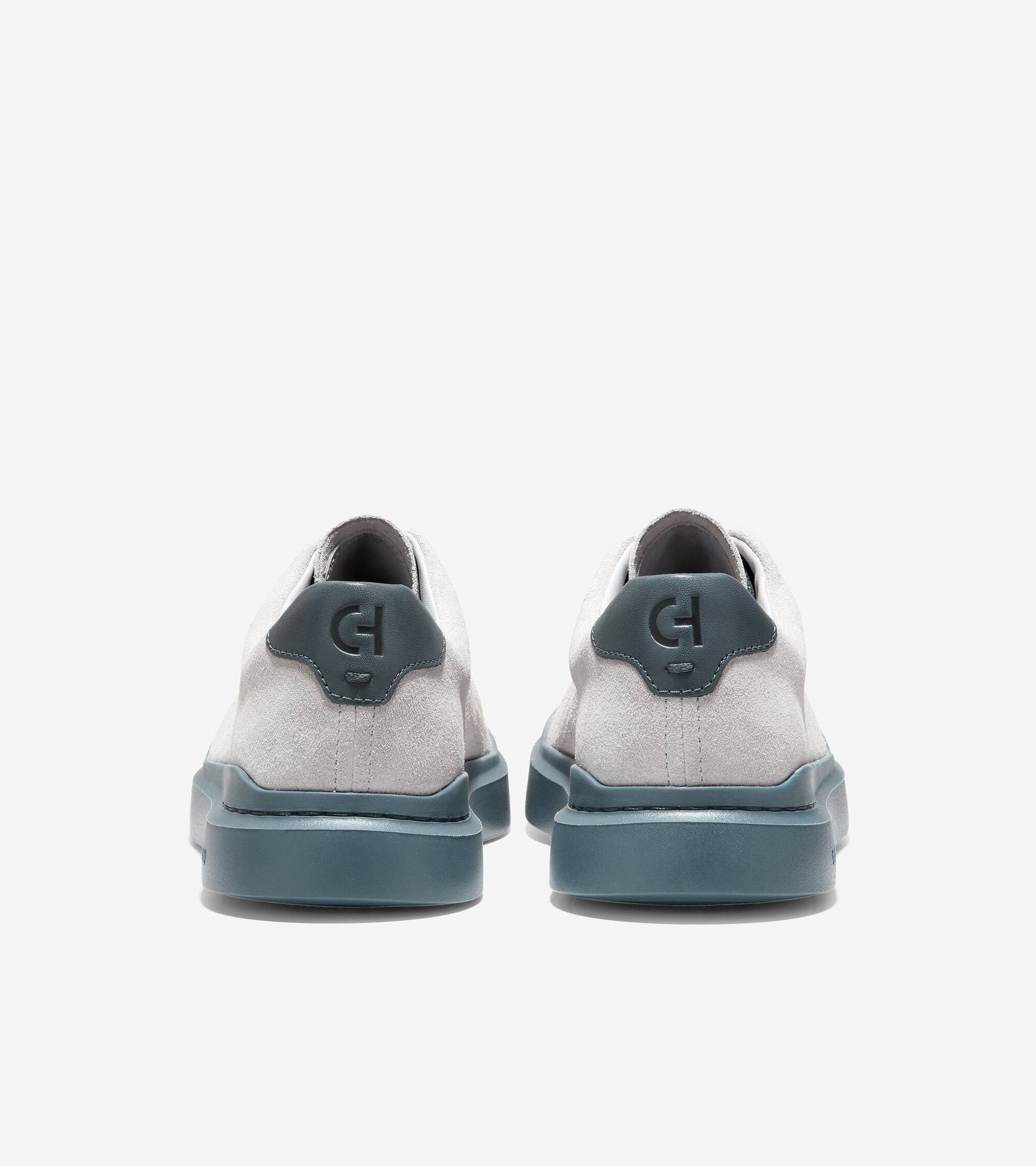 Cole Haan Men&s Grandpro Rally