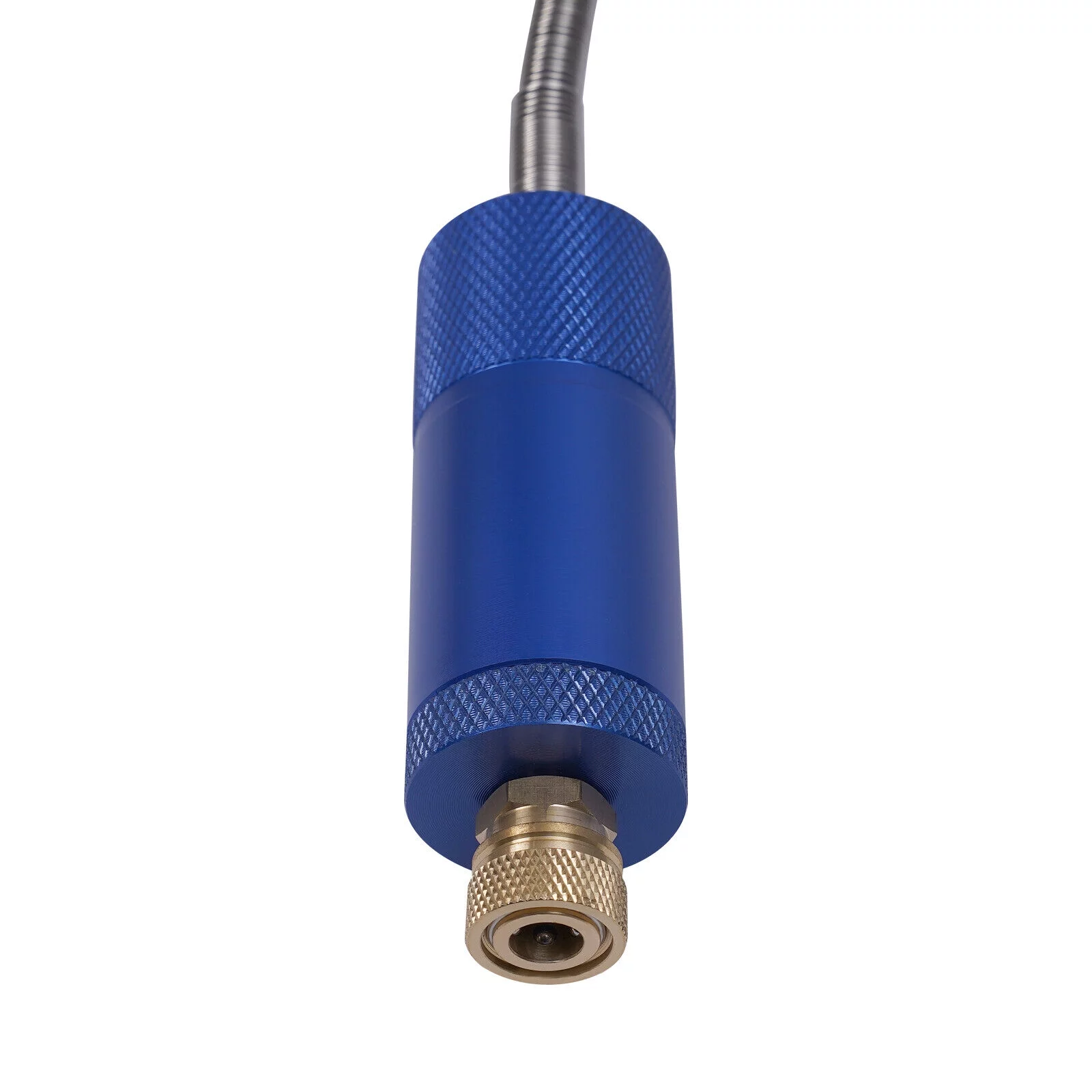 Miumaeov Mini Portable Scuba Tank Oxygen Cylinder Diving Gear Equipment High Pressure Air Pump Underwater Breathing Cylinder