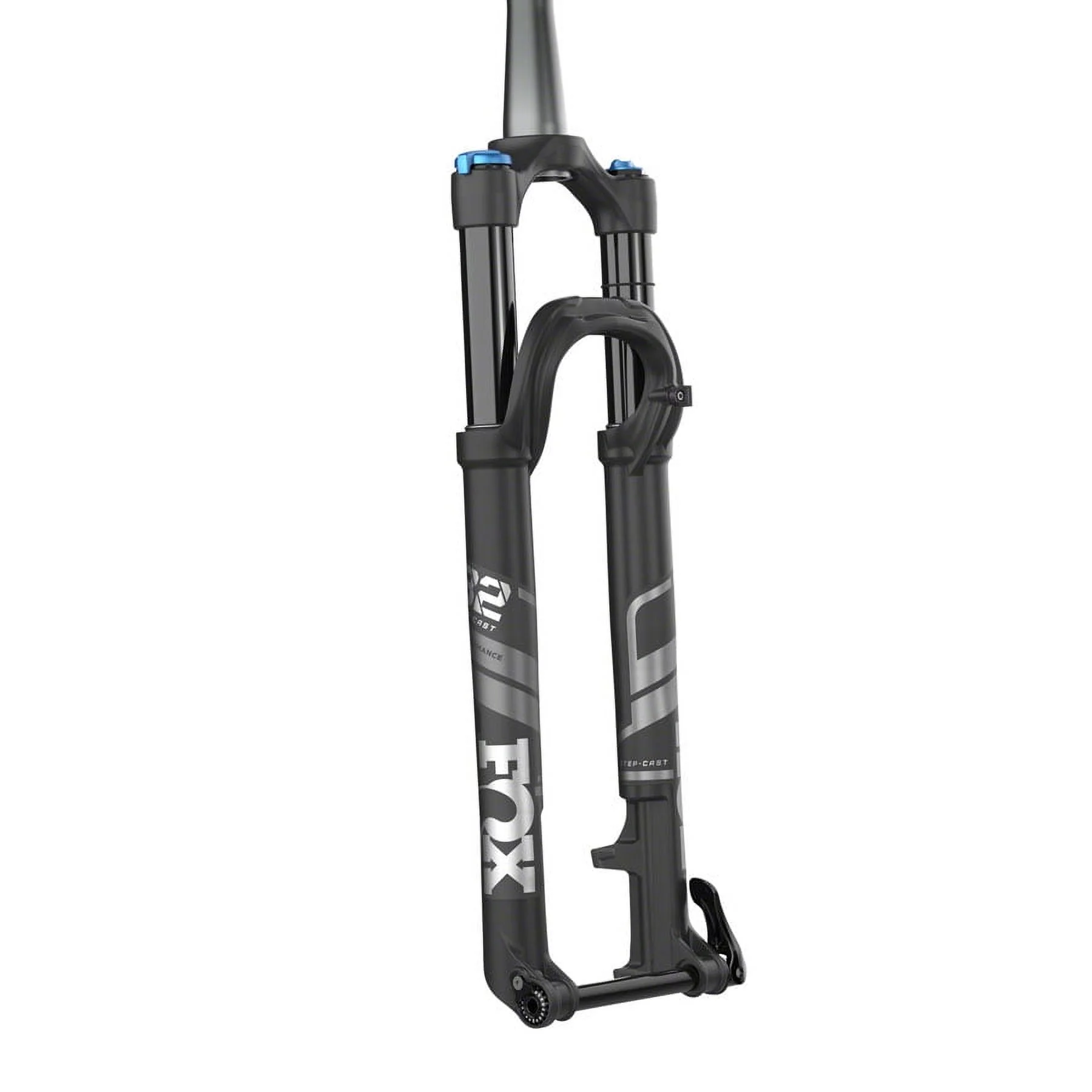 FOX 32 Step-Cast Performance Suspension Fork | 29" | 100mm | 15QRx110mm | 51mm