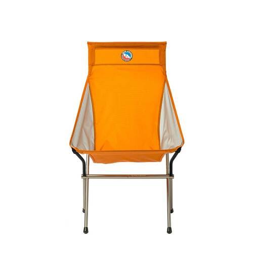 Big Agnes Big Six Camp Chair
