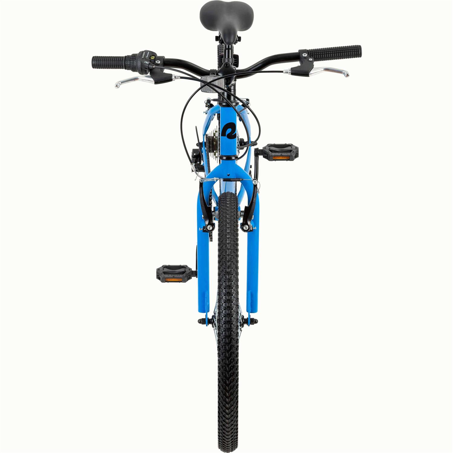 Retrospec Koda 7 Speed Kids Bike - Sports Supplies Online Store