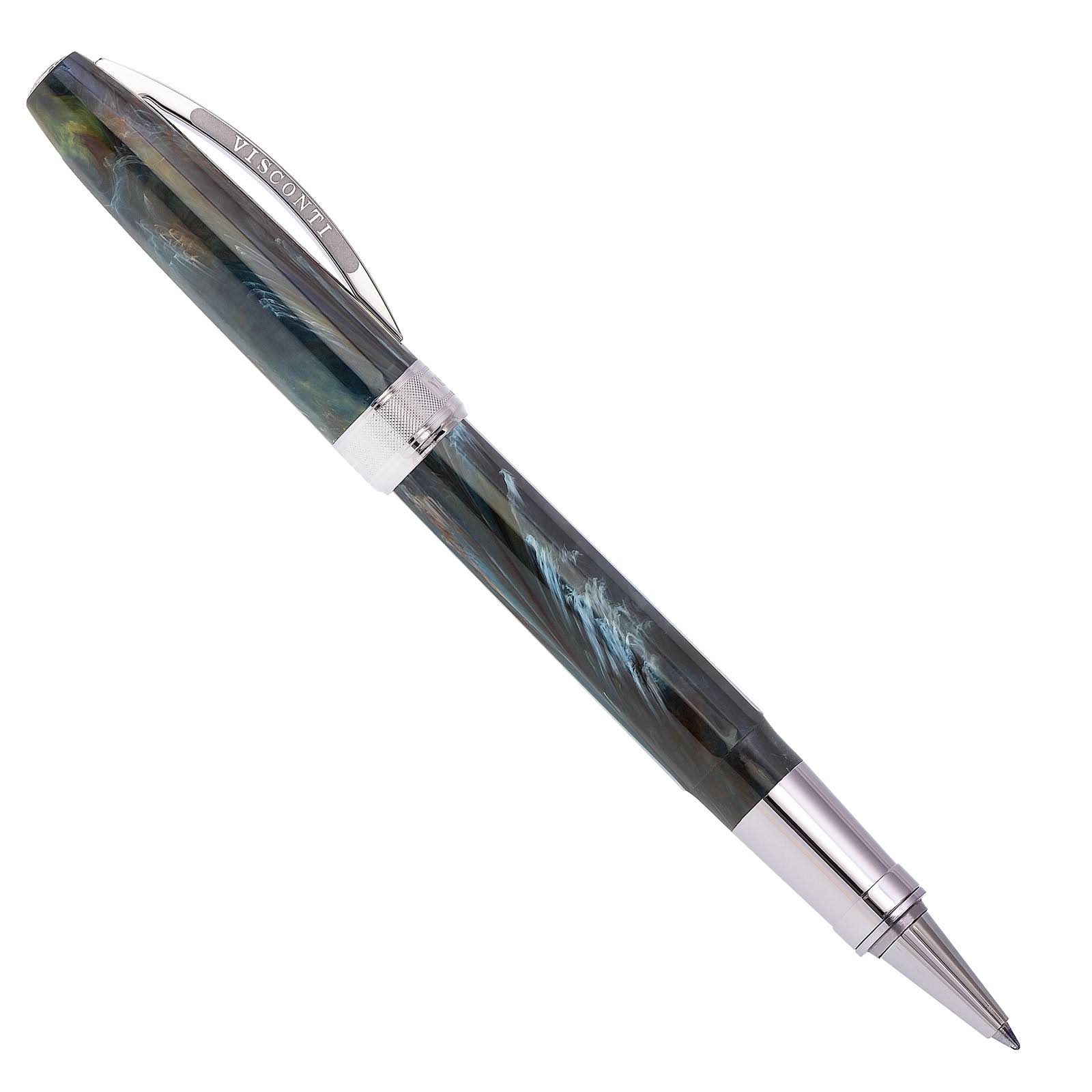 Visconti Van Gogh Dr. Gachet Rollerball Pen