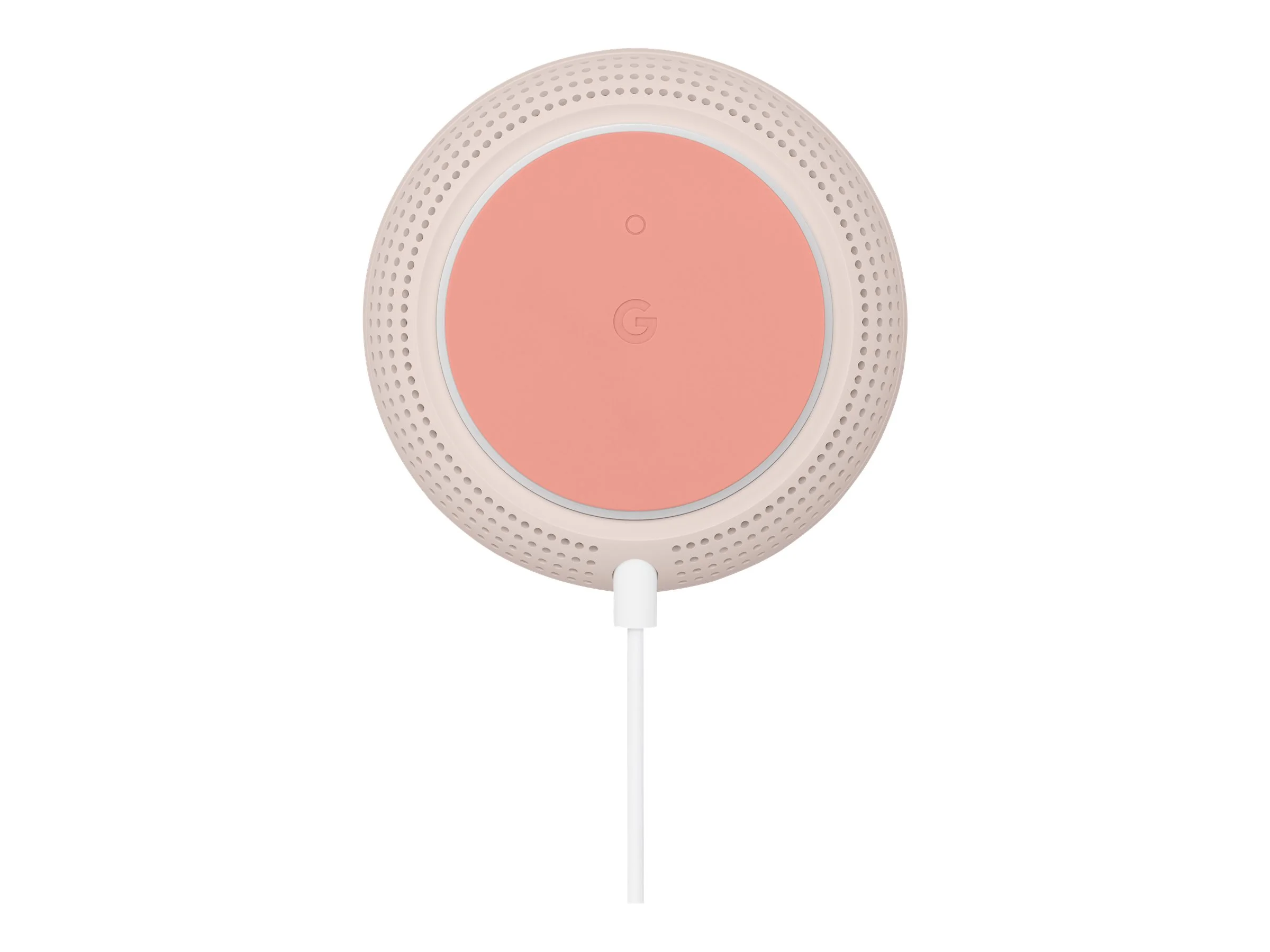 Google Nest Wifi Point (Sand)