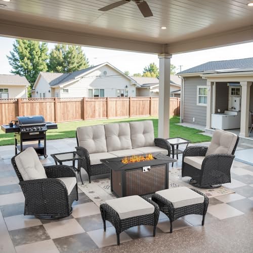 Patio Club Chair Wicker Chairs