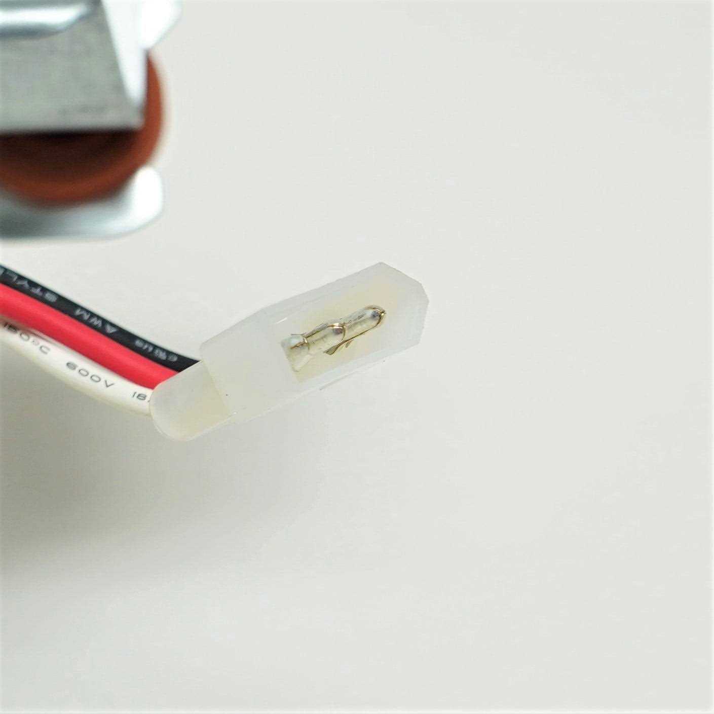 Replacement for Carrier 326628-762 Furnace Draft Inducer Blower Motor - Shop Hardware Tools Online Store