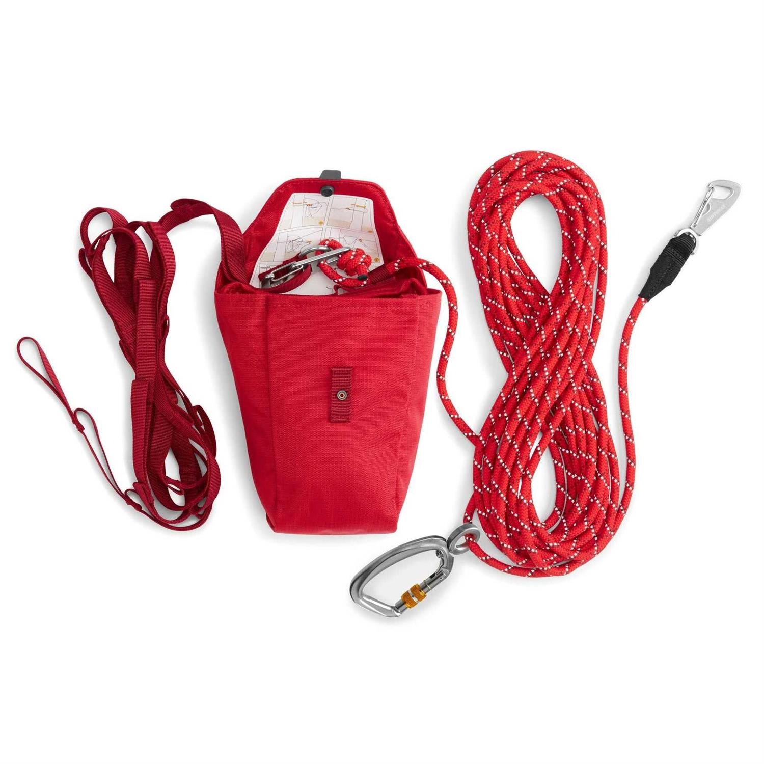 Ruffwear Knot-a-Hitch - Pet Supplies online store