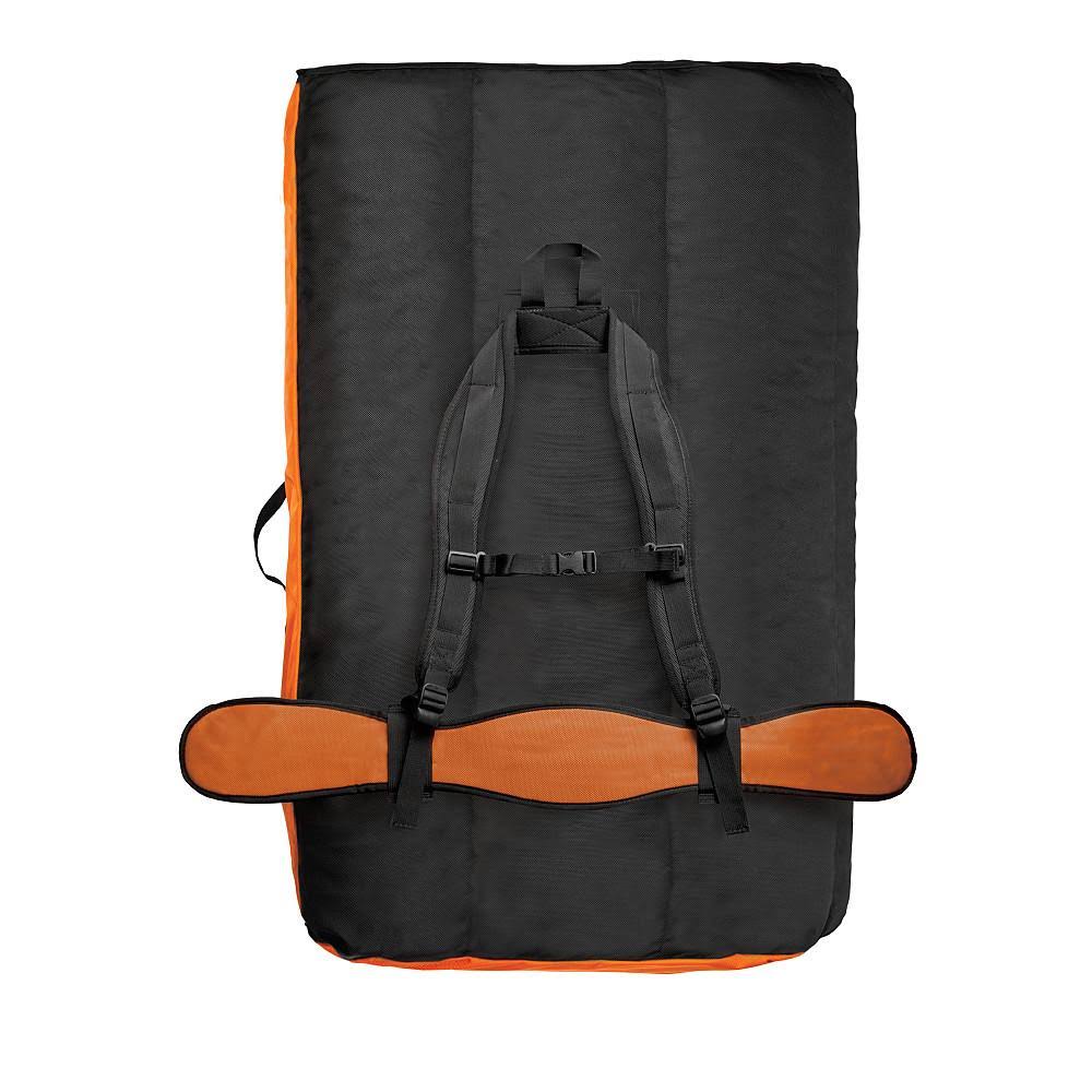 Mad Rock R3 Crash Pad