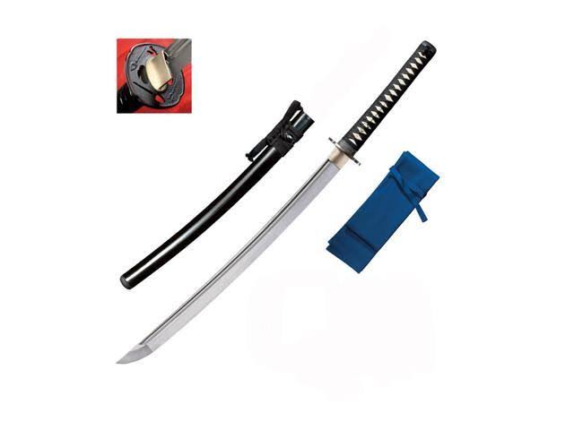 Cold Steel Chisa Katana Sword 88BCK