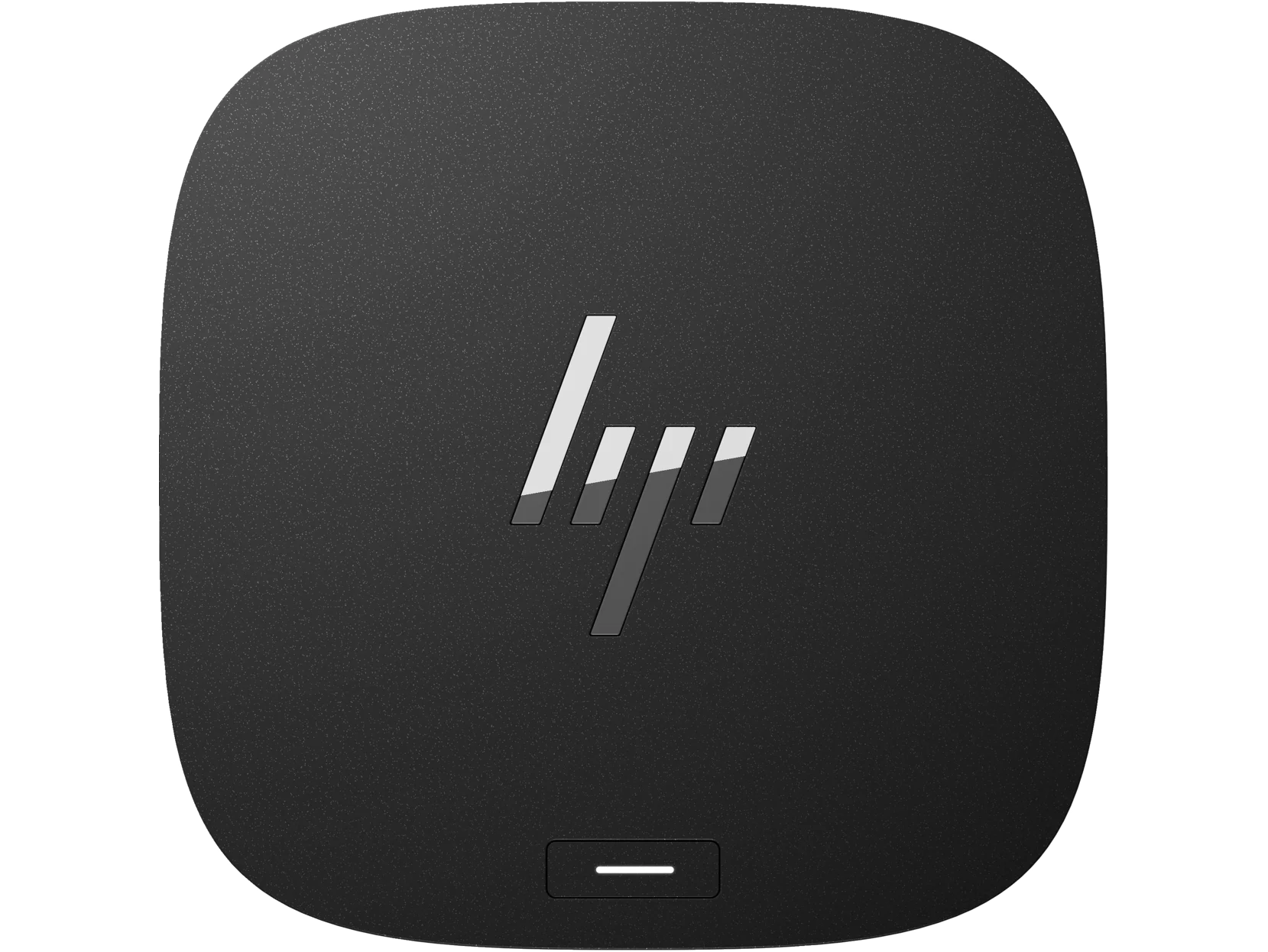 HP Thunderbolt Dock 120W G4
