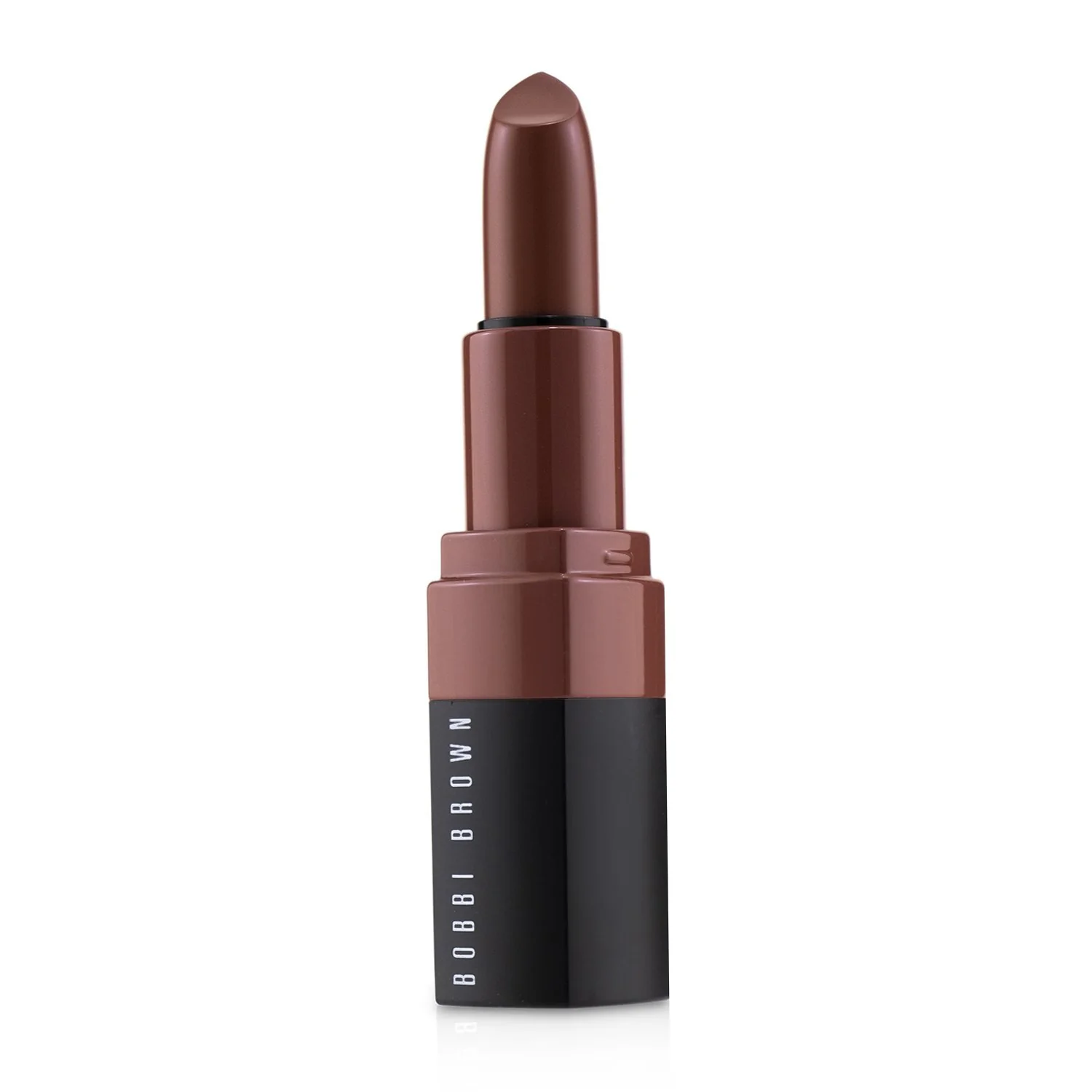 Bobbi Brown Crushed Lip Color - # Pink Passion  3.4g/0.11oz