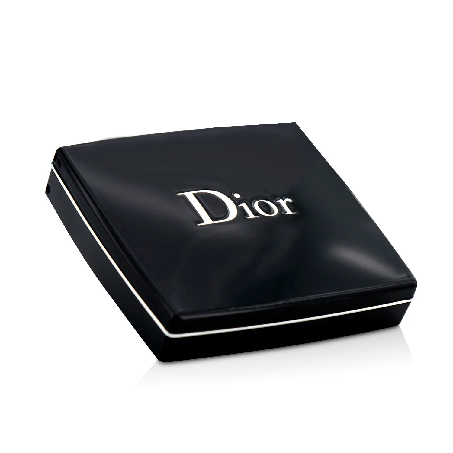 Christian Dior Diorshow Mono Professional Spectacular Effects & Long Wear Eyeshadow - # 530 Gallery  2g/0.07oz