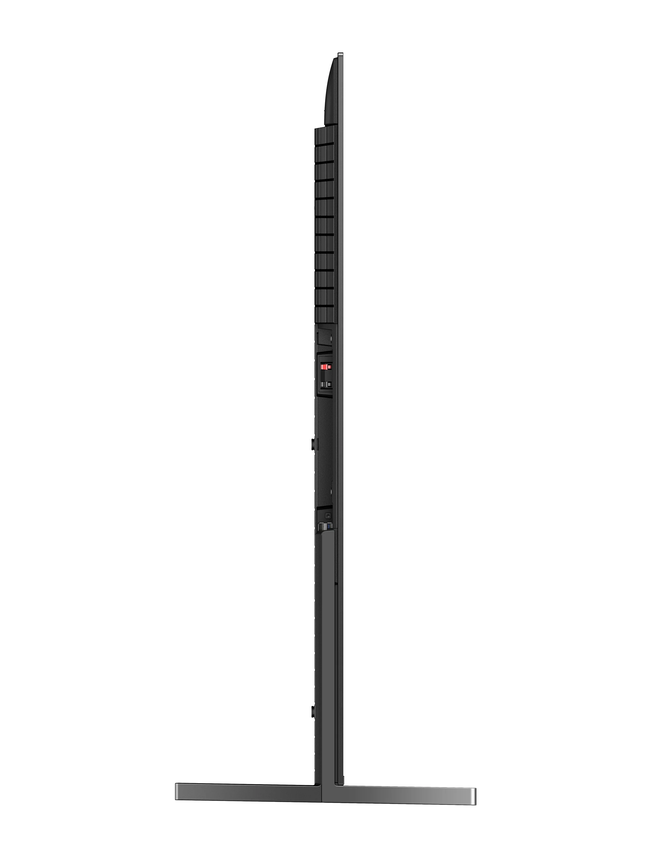 Sony 55” Class BRAVIA XR A95L QD-OLED 4K HDR Smart TV with Google TV XR55A95L -2023 Model