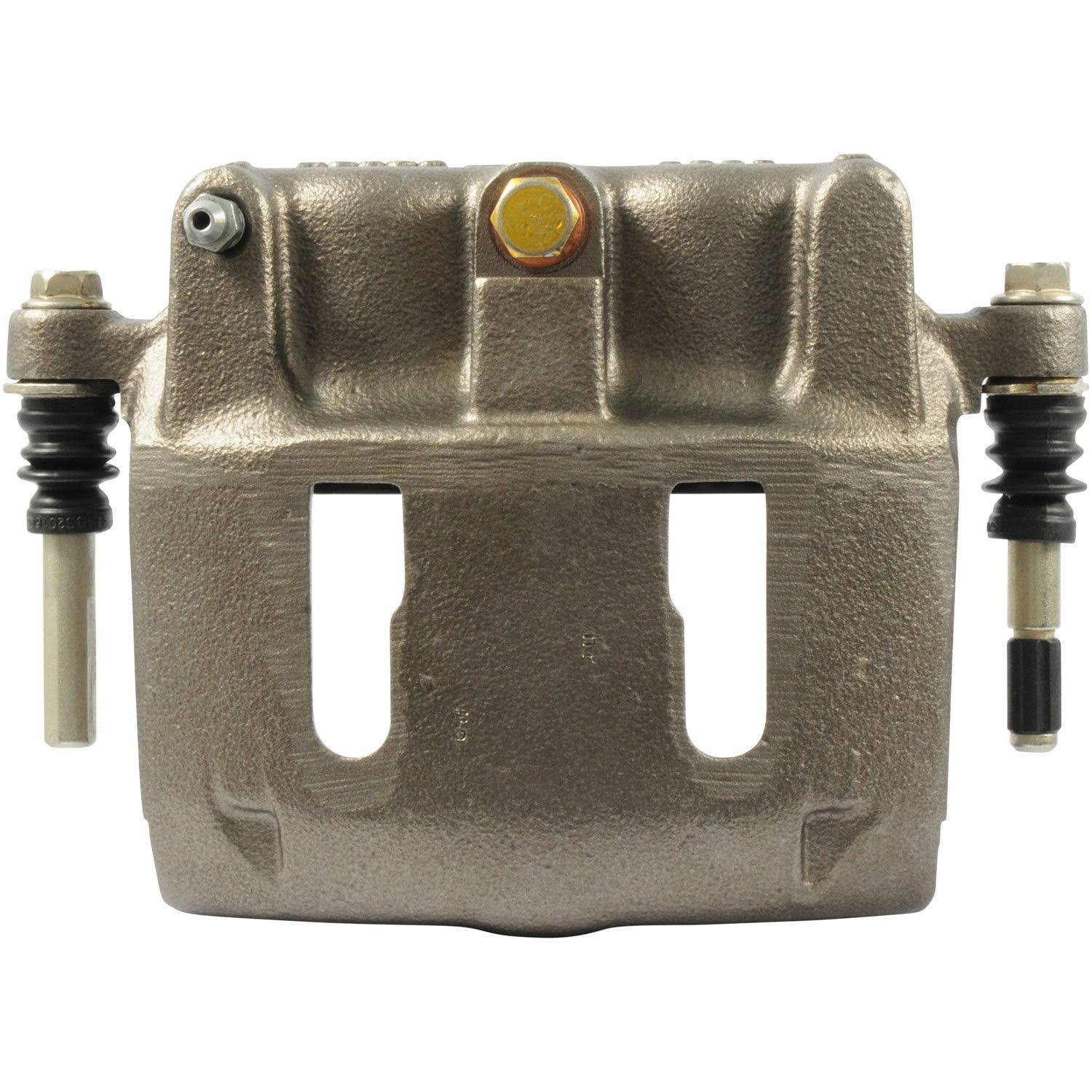 Duralast UnBracketed Brake Caliper C574 by AutoZone