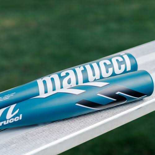Marucci F5 -10 USSSA Junior Big Barrel Baseball Bat - Sports Supplies Online Store