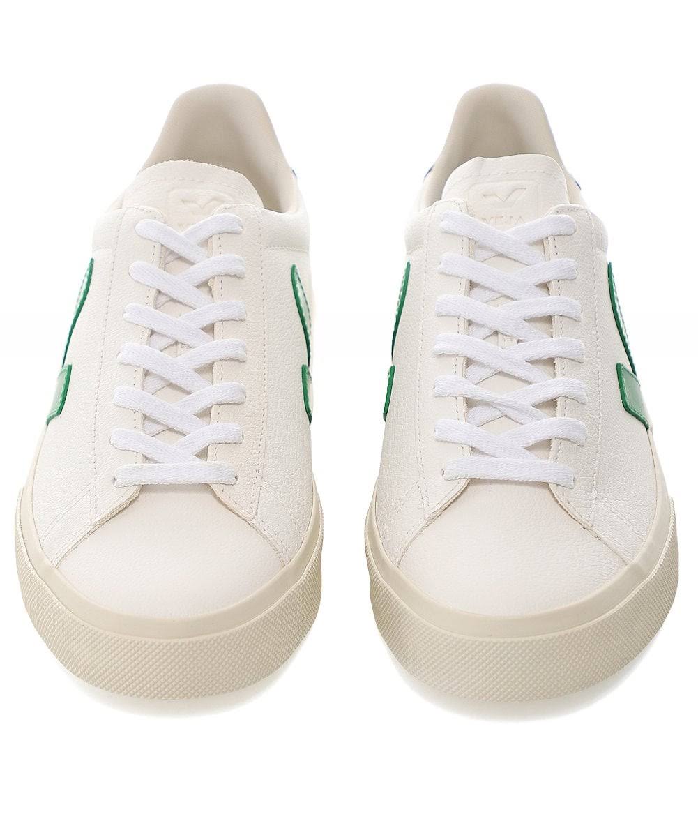 Veja Campo Chromefree - Extra White