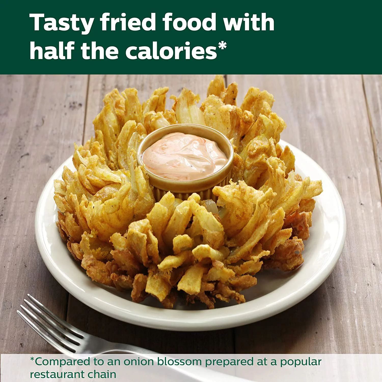 philips twin turbostar technology xxl airfryer with fat reducer, analog interface, 3lb/4qt, black - hd9630/98