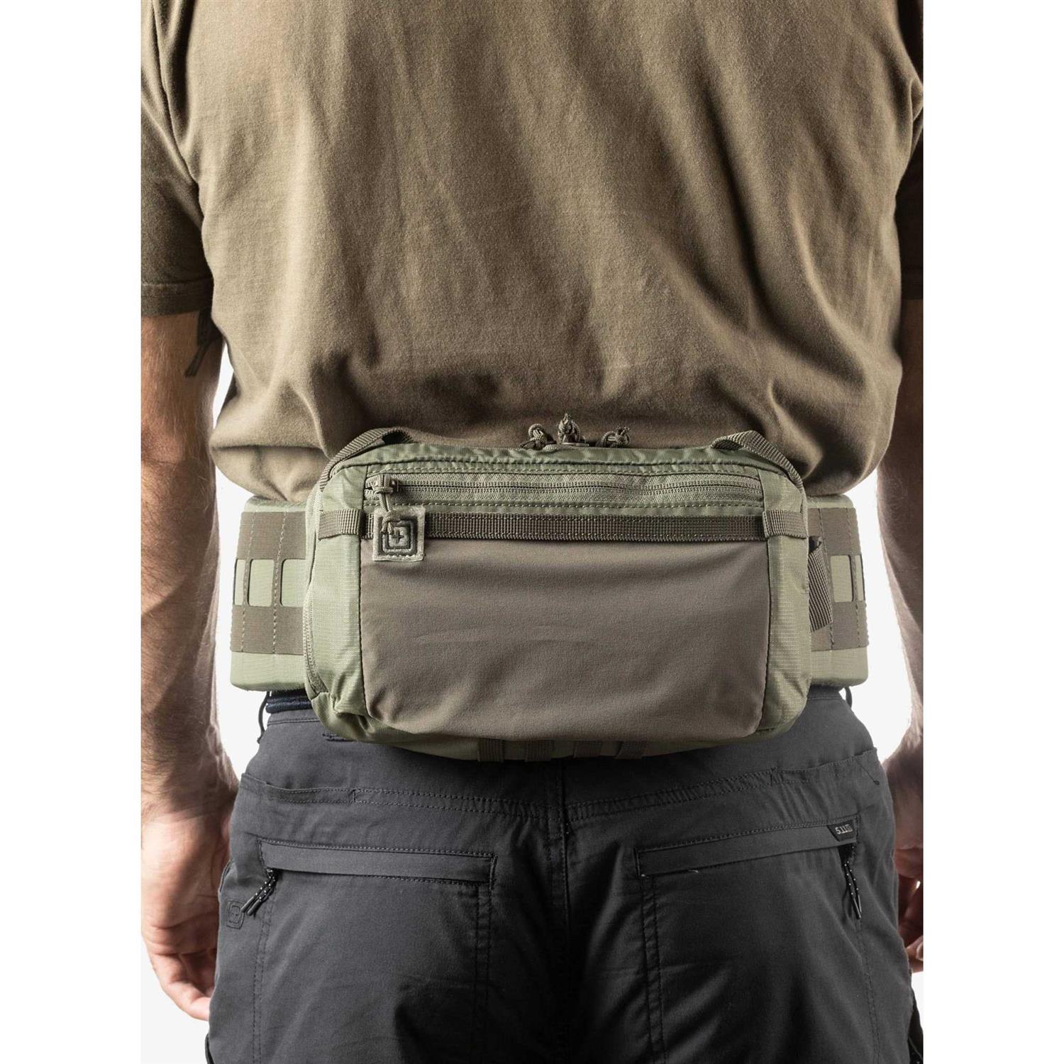 5.11 Tactical Skyweight Utility Chest Pack - Shop Hardware Tools Online Store