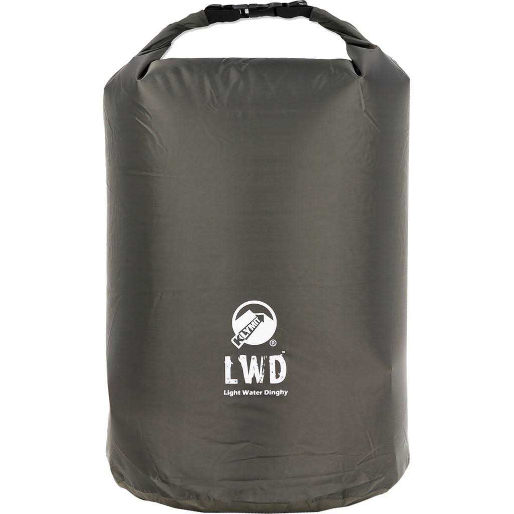Klymit LiteWater Dinghy - Sports Supplies Online Store