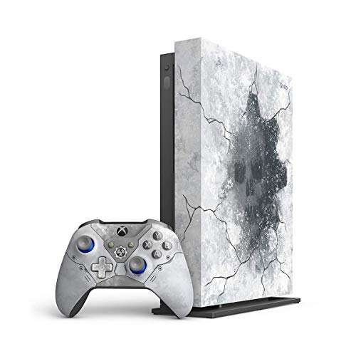 Xbox One S 1TB All-Digital Edition Console (Disc-Free Gaming) - [DISCONTINUED]