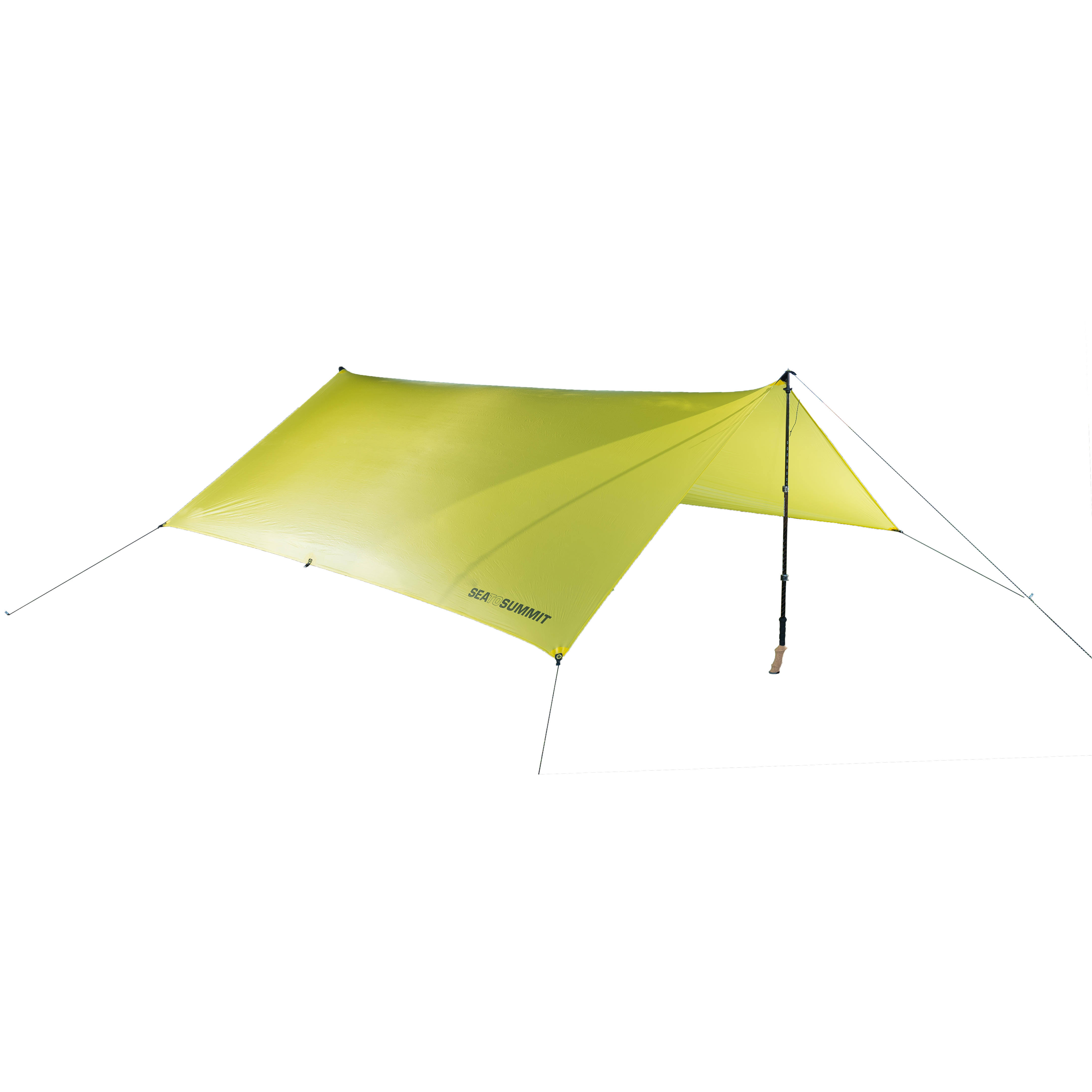 Sea to Summit Escapist Tarp - Large
