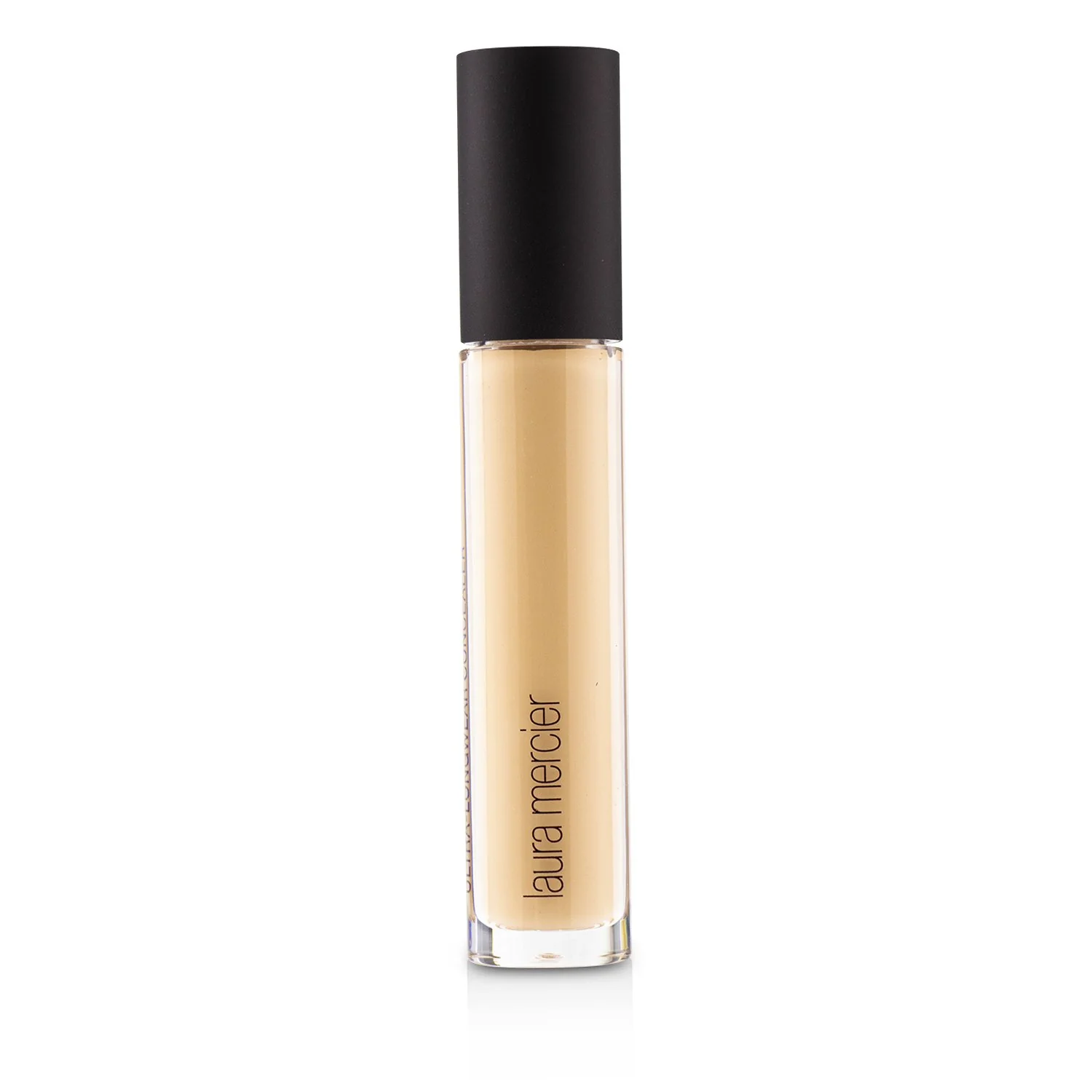 Laura Mercier Flawless Fusion Ultra Longwear Concealer - # 5N (Deep With Neutral Undertones)  7ml/0.23oz