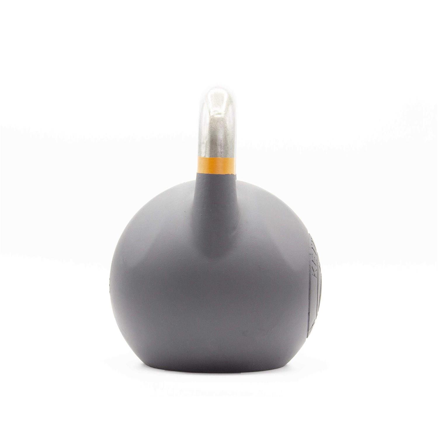 Kettlebell Kings Competition Kettlebell - Sports Supplies Online Store