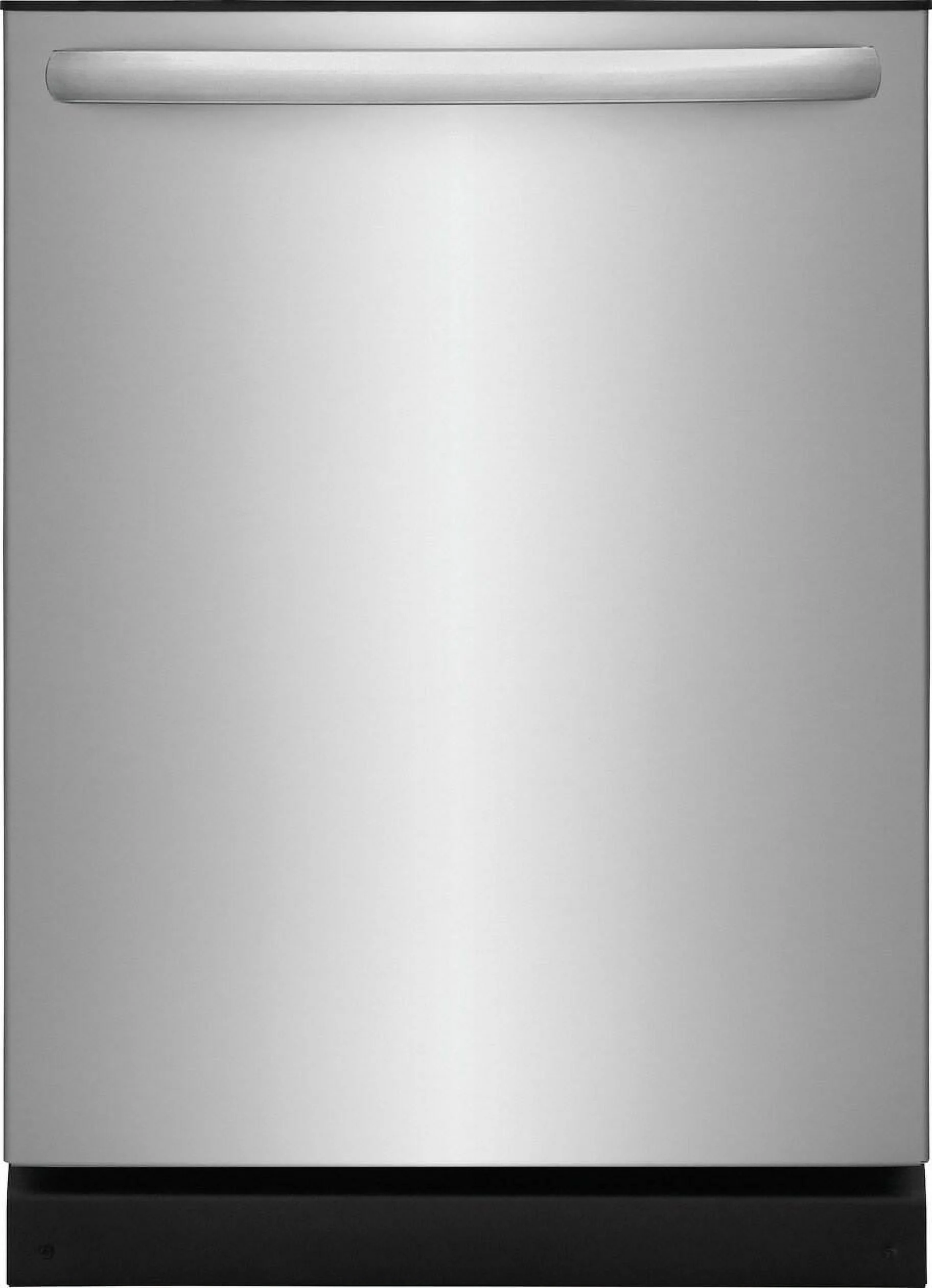 FRIGIDAIRE FDPH4316AS BUILT IN DISHWASHER White - Radiant Selections
