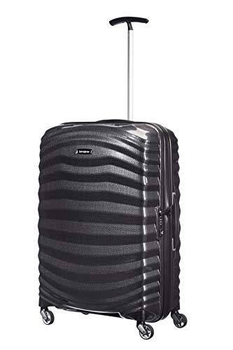 Samsonite Lite-Shock - Spinner M Suitcase, 69 cm, 73