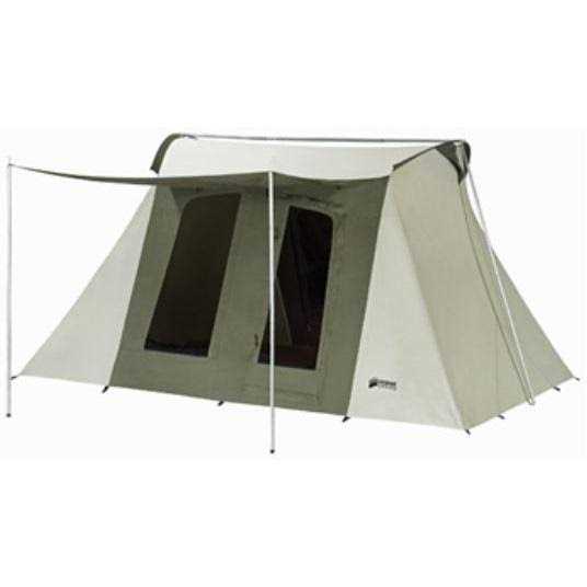 Kodiak Canvas Flex-Bow - Sports Supplies Online Store