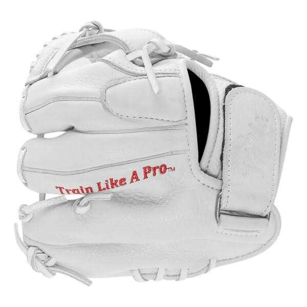Valle Eagle 7 Infield Training Glove - Sports Supplies Online Store